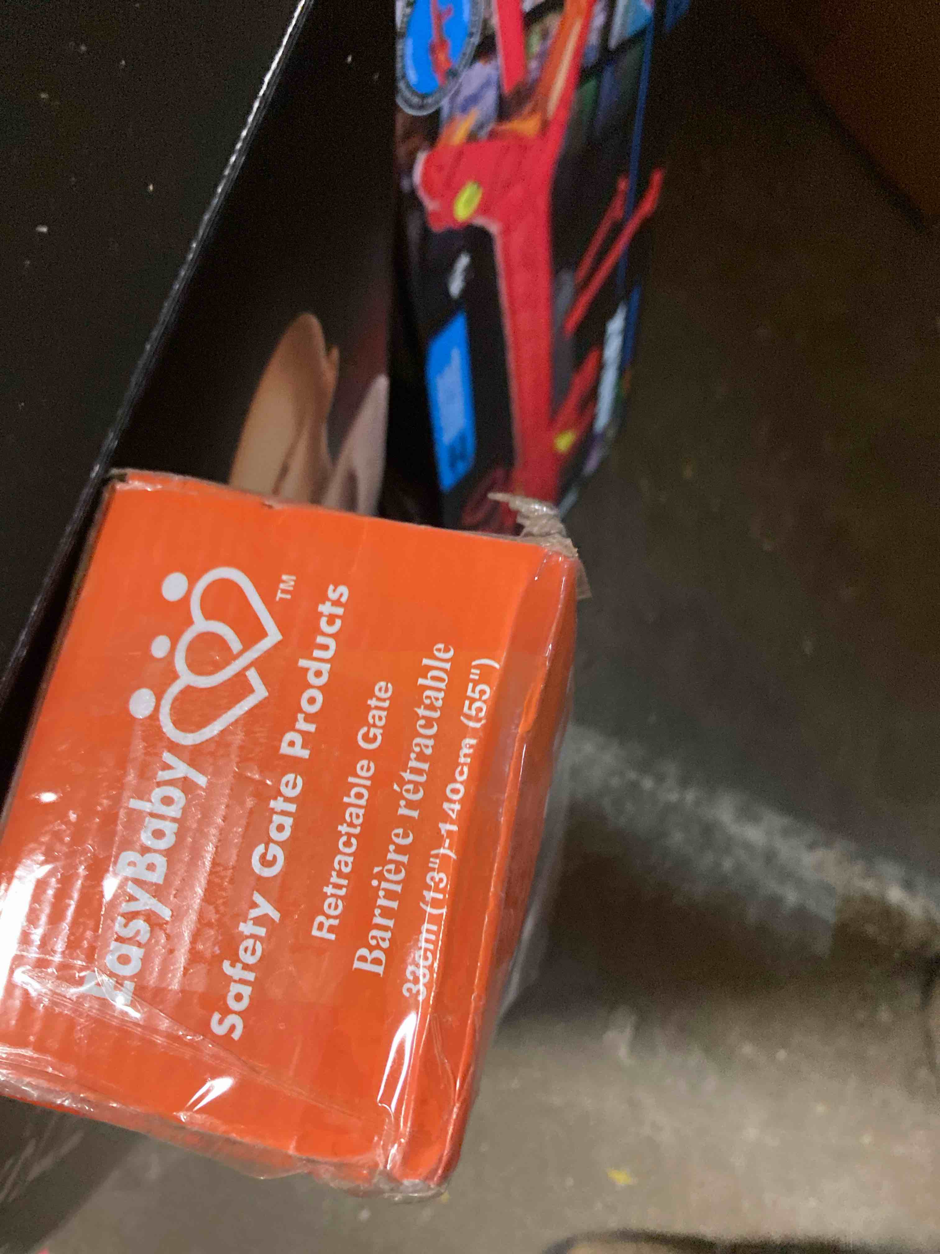 https://s3.amazonaws.com/lotting-images-prod/phillipi/ORG4884989_1711134905152.jpeg