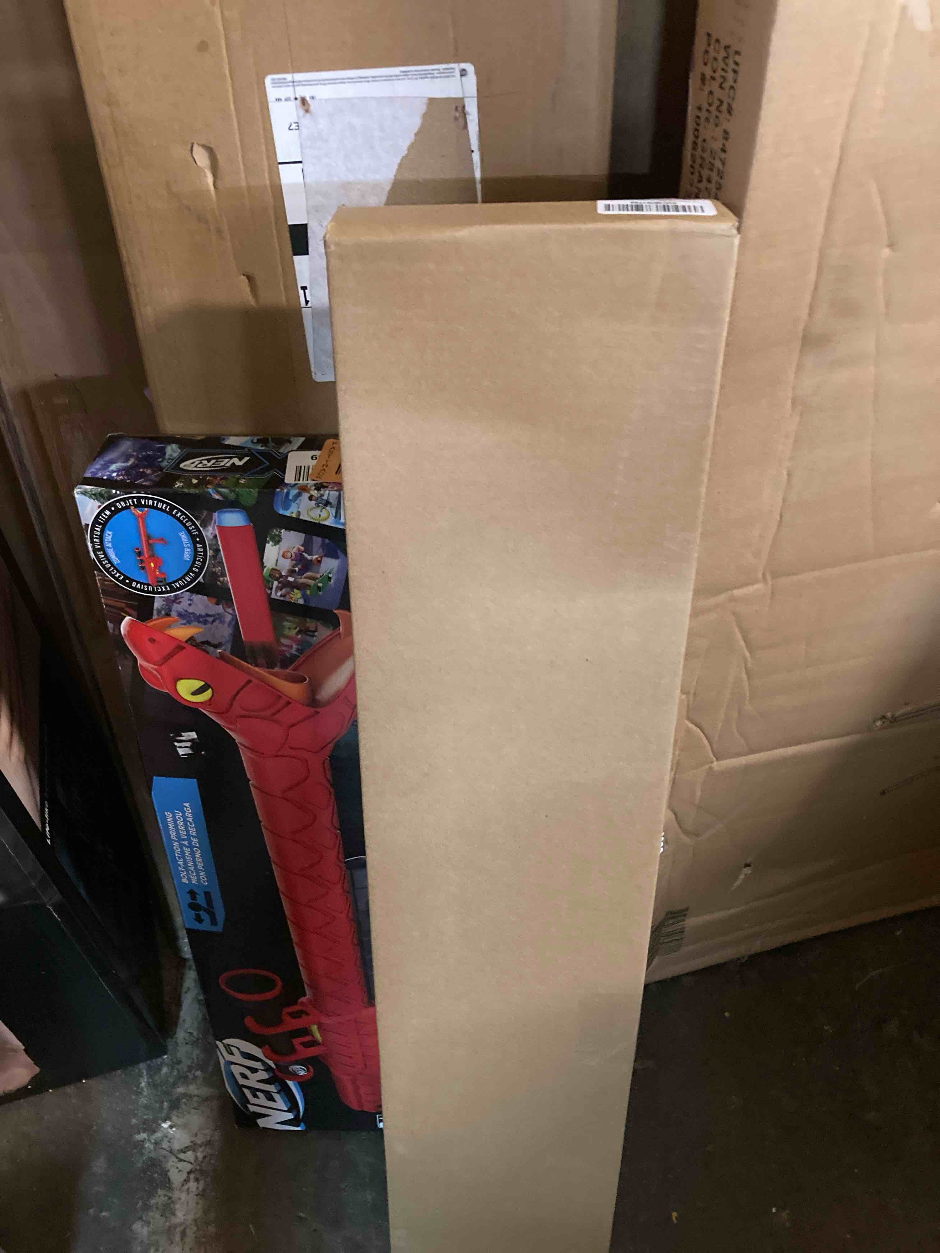 https://s3.amazonaws.com/lotting-images-prod/phillipi/ORG4884990_1711134983091.jpeg