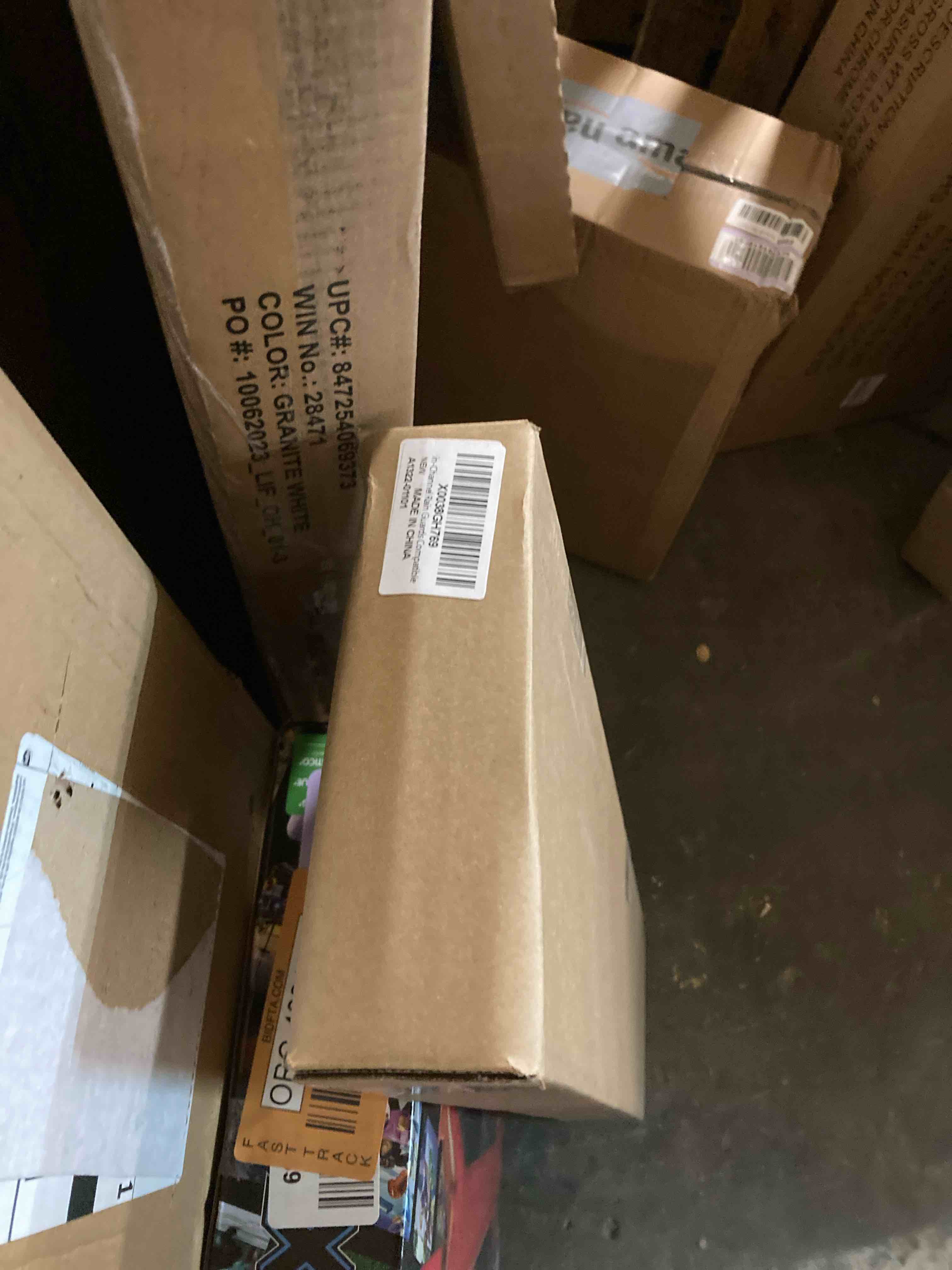 https://s3.amazonaws.com/lotting-images-prod/phillipi/ORG4884990_1711134985738.jpeg