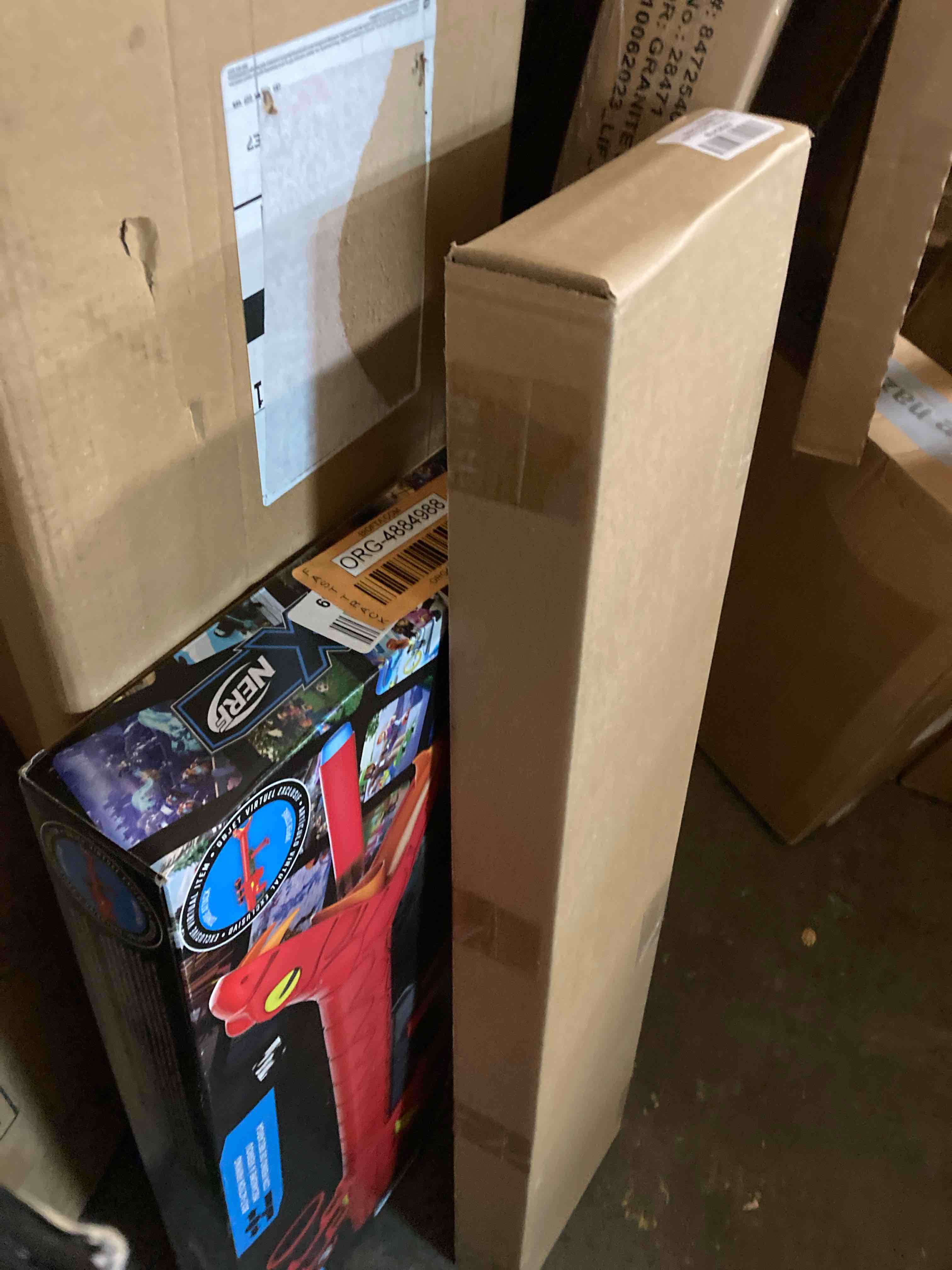 https://s3.amazonaws.com/lotting-images-prod/phillipi/ORG4884990_1711134987703.jpeg