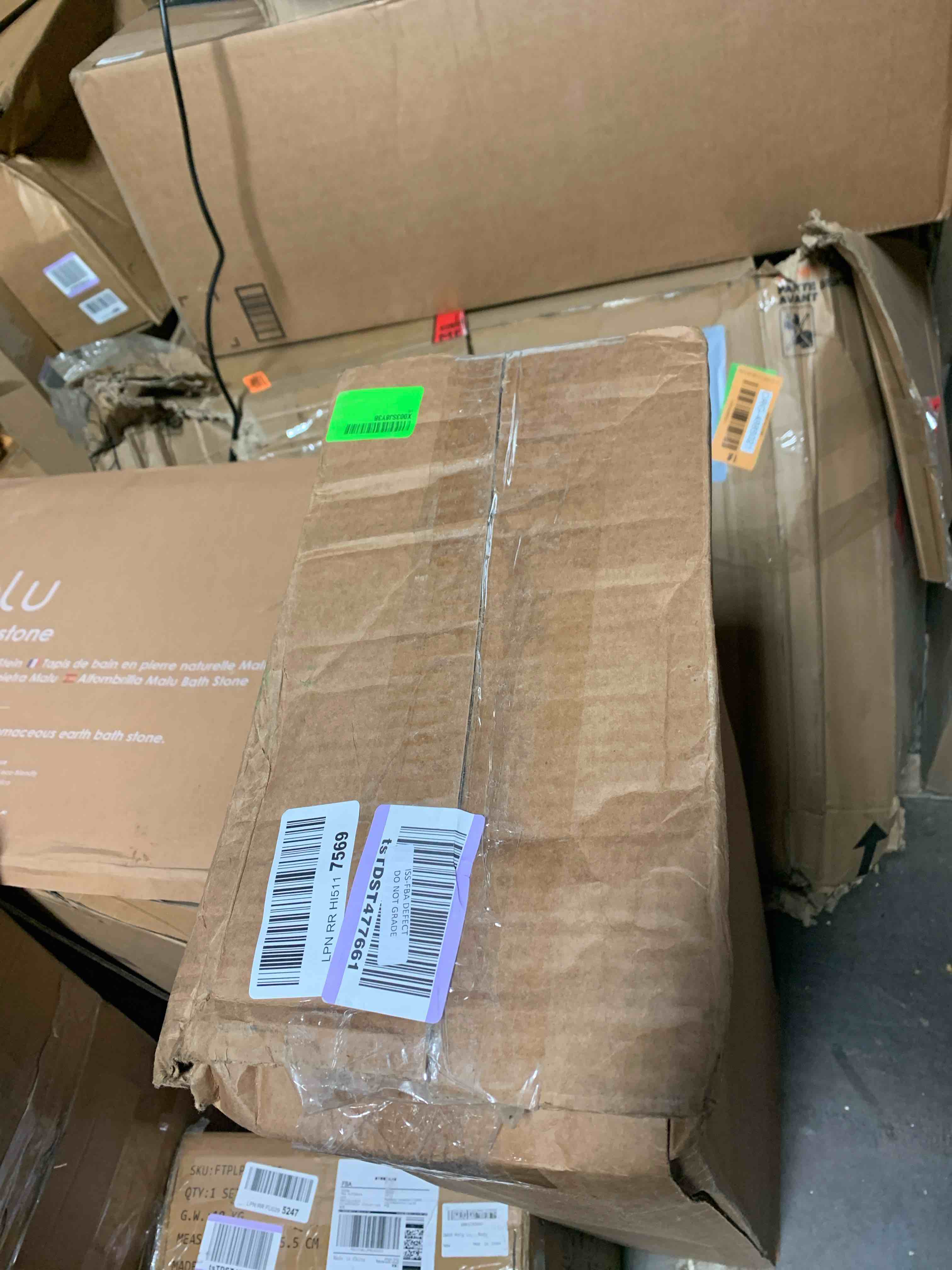 https://s3.amazonaws.com/lotting-images-prod/phillipi/ORG4885030_1708630000205.jpeg
