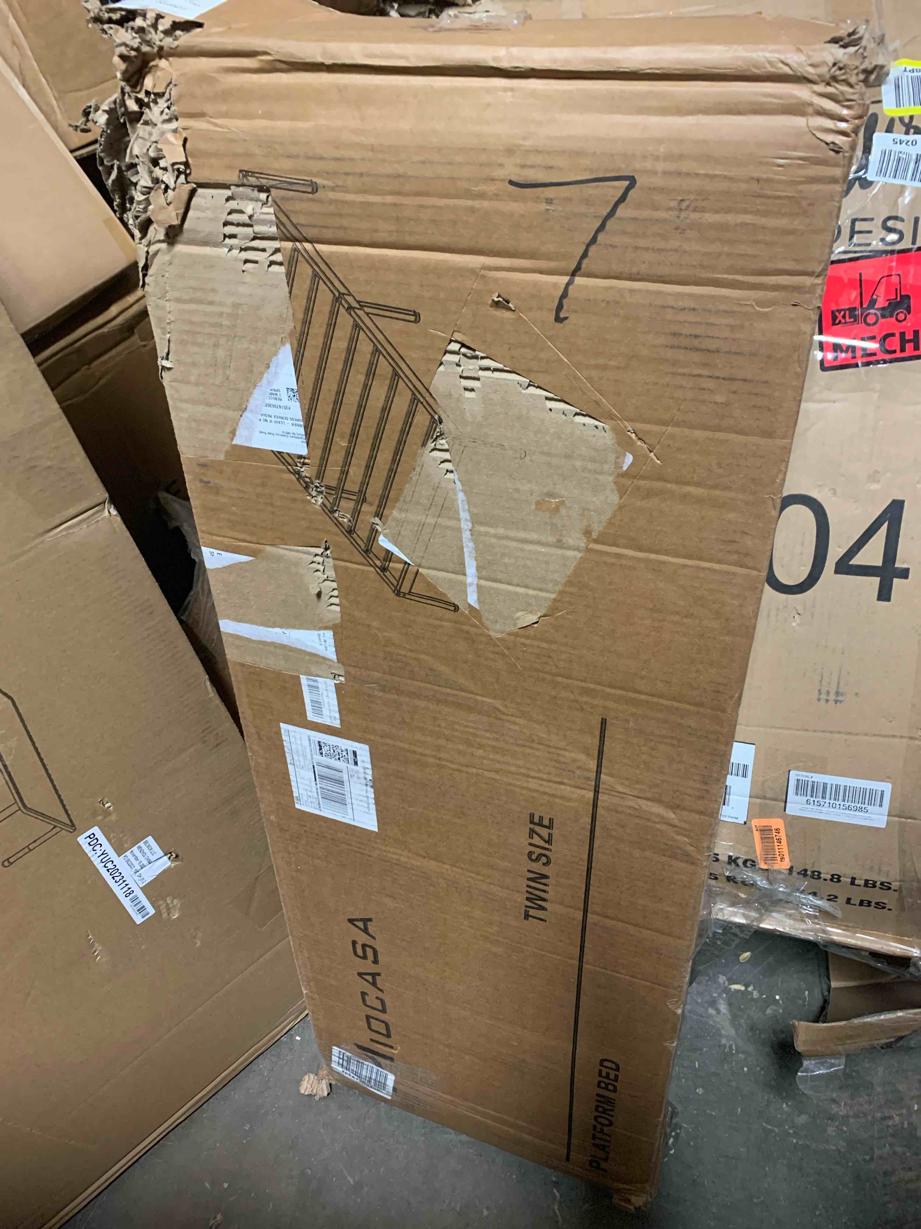 https://s3.amazonaws.com/lotting-images-prod/phillipi/ORG4885051_1708627847388.jpeg