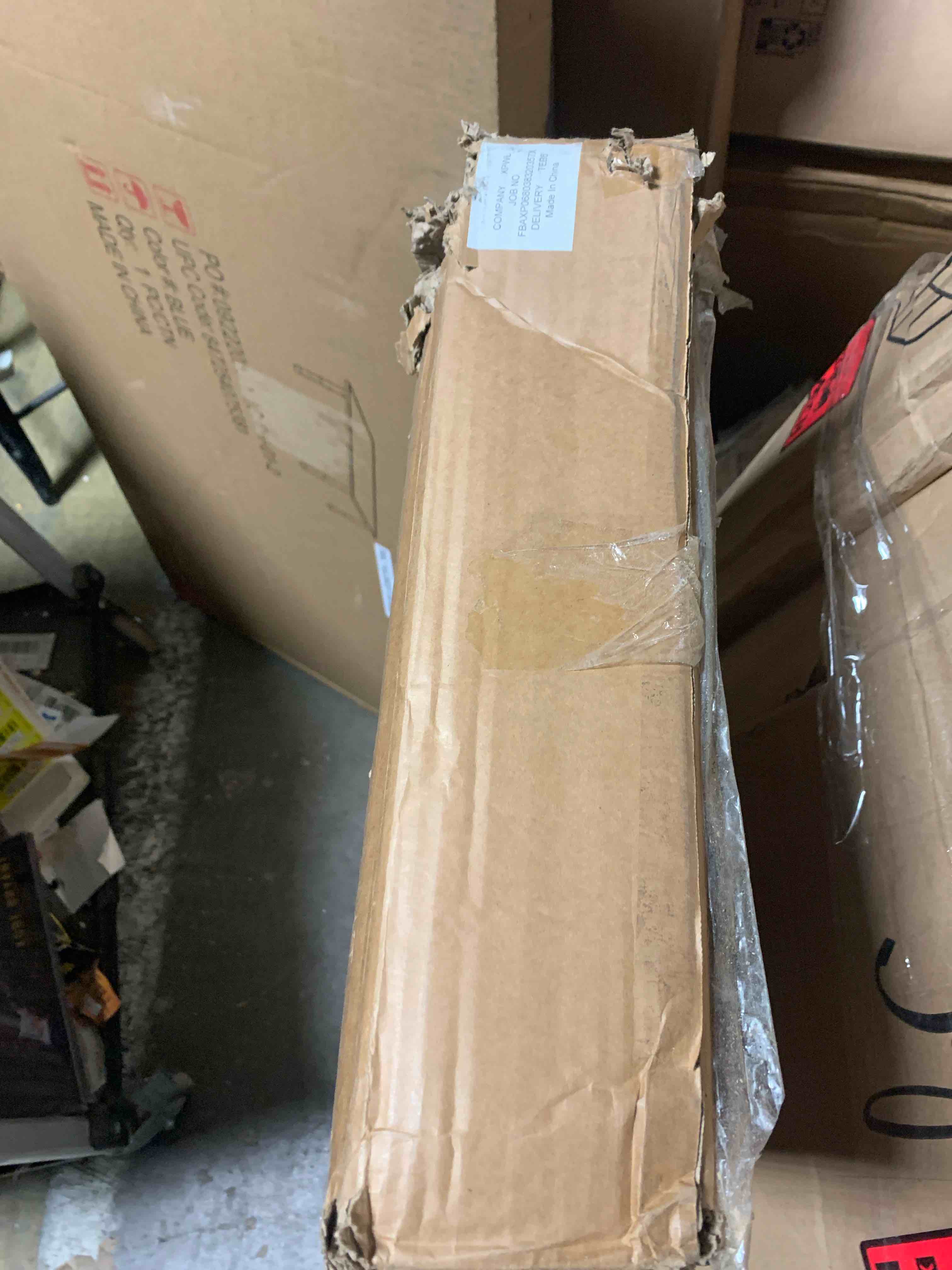 https://s3.amazonaws.com/lotting-images-prod/phillipi/ORG4885051_1708627849833.jpeg