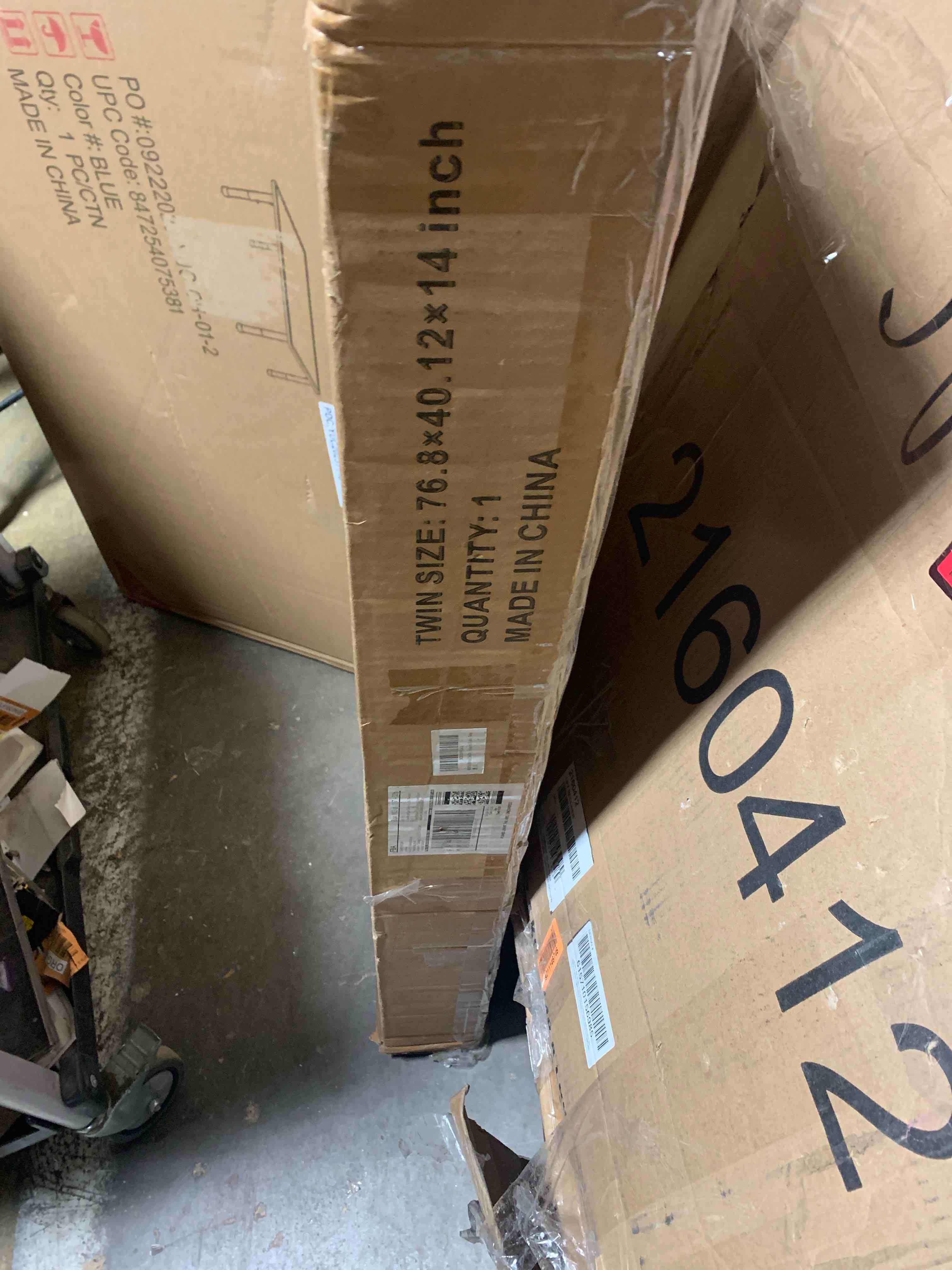 https://s3.amazonaws.com/lotting-images-prod/phillipi/ORG4885051_1708627852550.jpeg