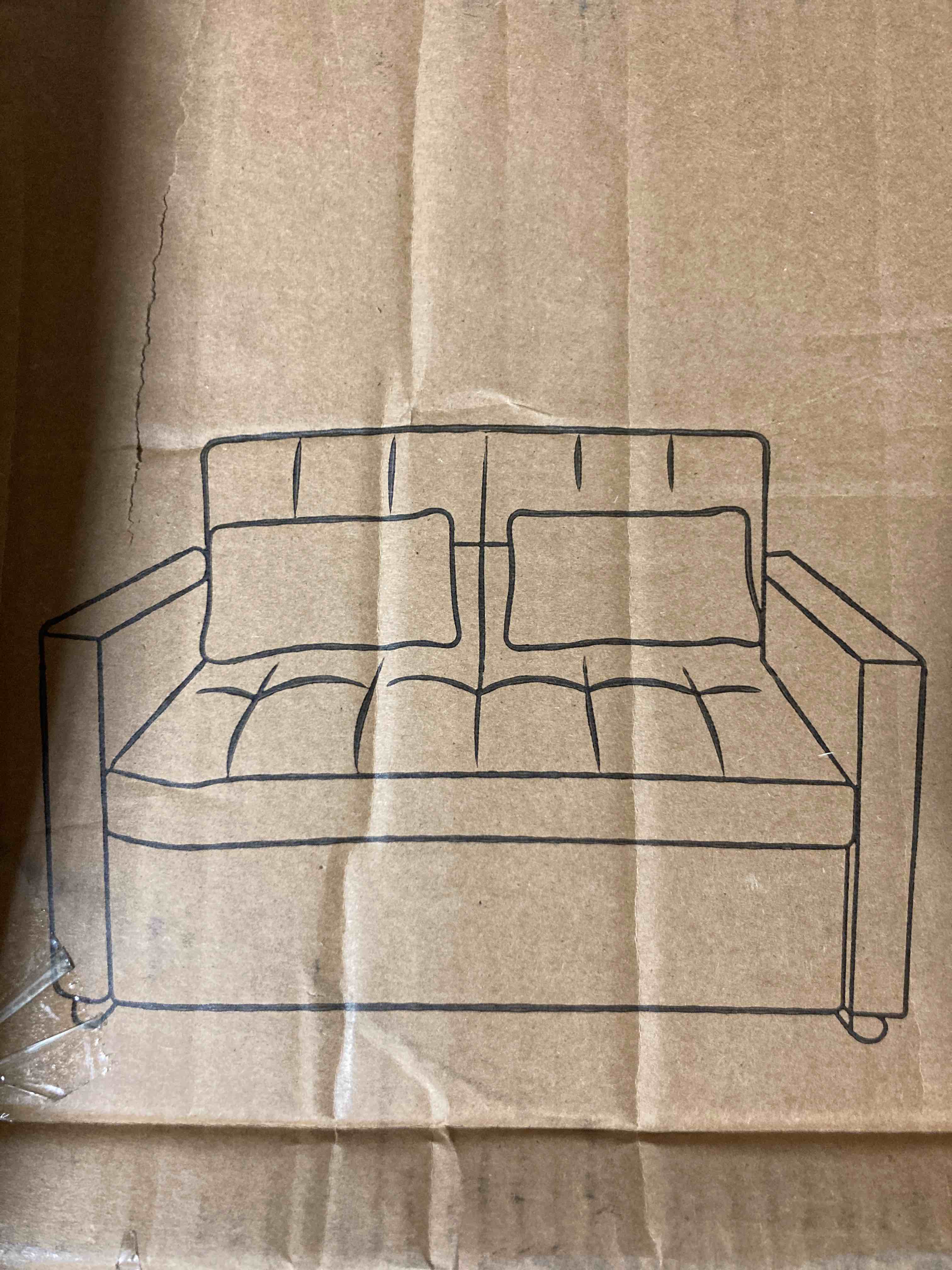 https://s3.amazonaws.com/lotting-images-prod/phillipi/ORG4885114_1708462051927.jpeg