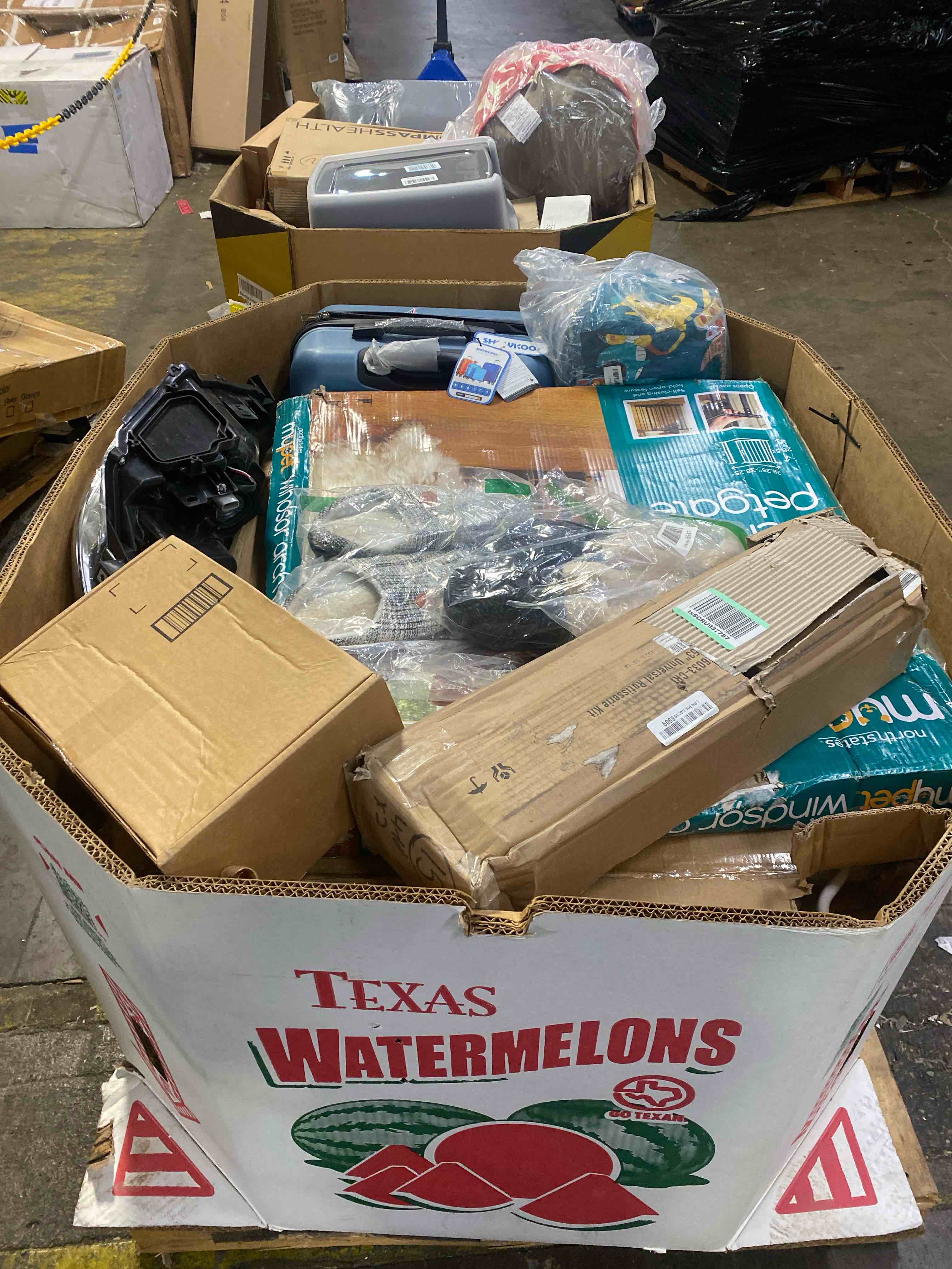https://s3.amazonaws.com/lotting-images-prod/phillipi/ORG4885168_1732118662566.jpeg
