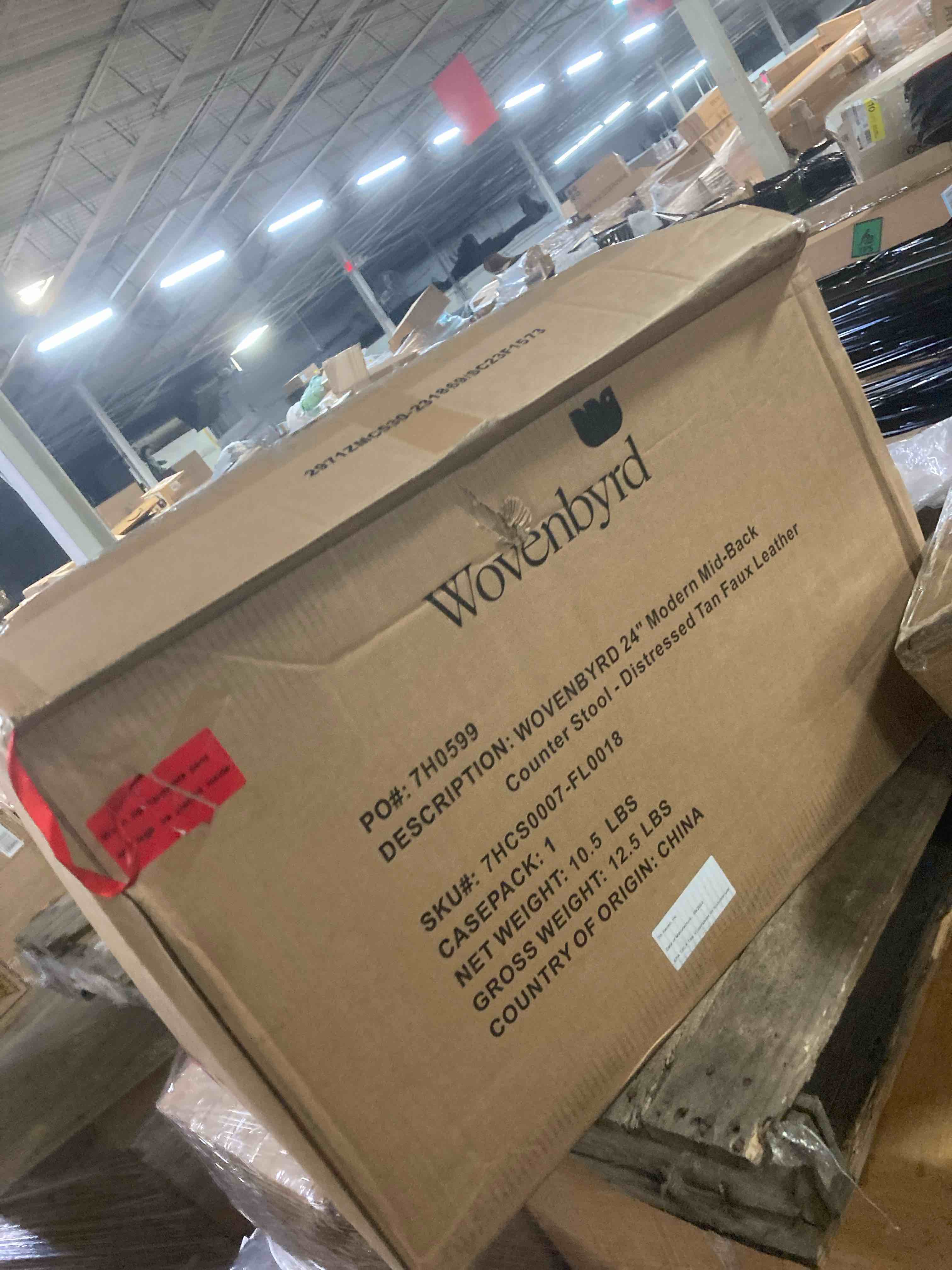 https://s3.amazonaws.com/lotting-images-prod/phillipi/ORG4885316_1708630508332.jpeg
