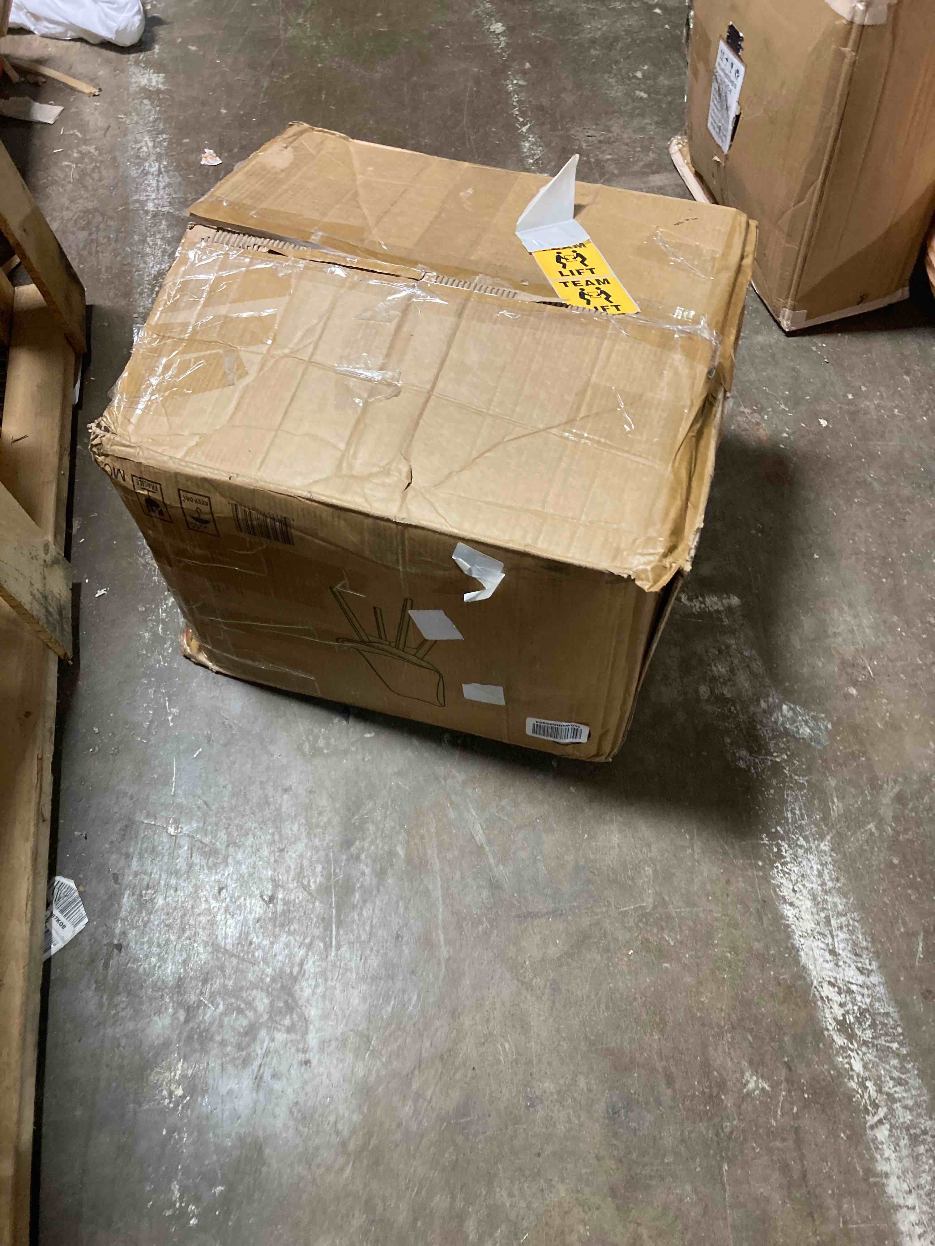 https://s3.amazonaws.com/lotting-images-prod/phillipi/ORG4885424_1708615825033.jpeg