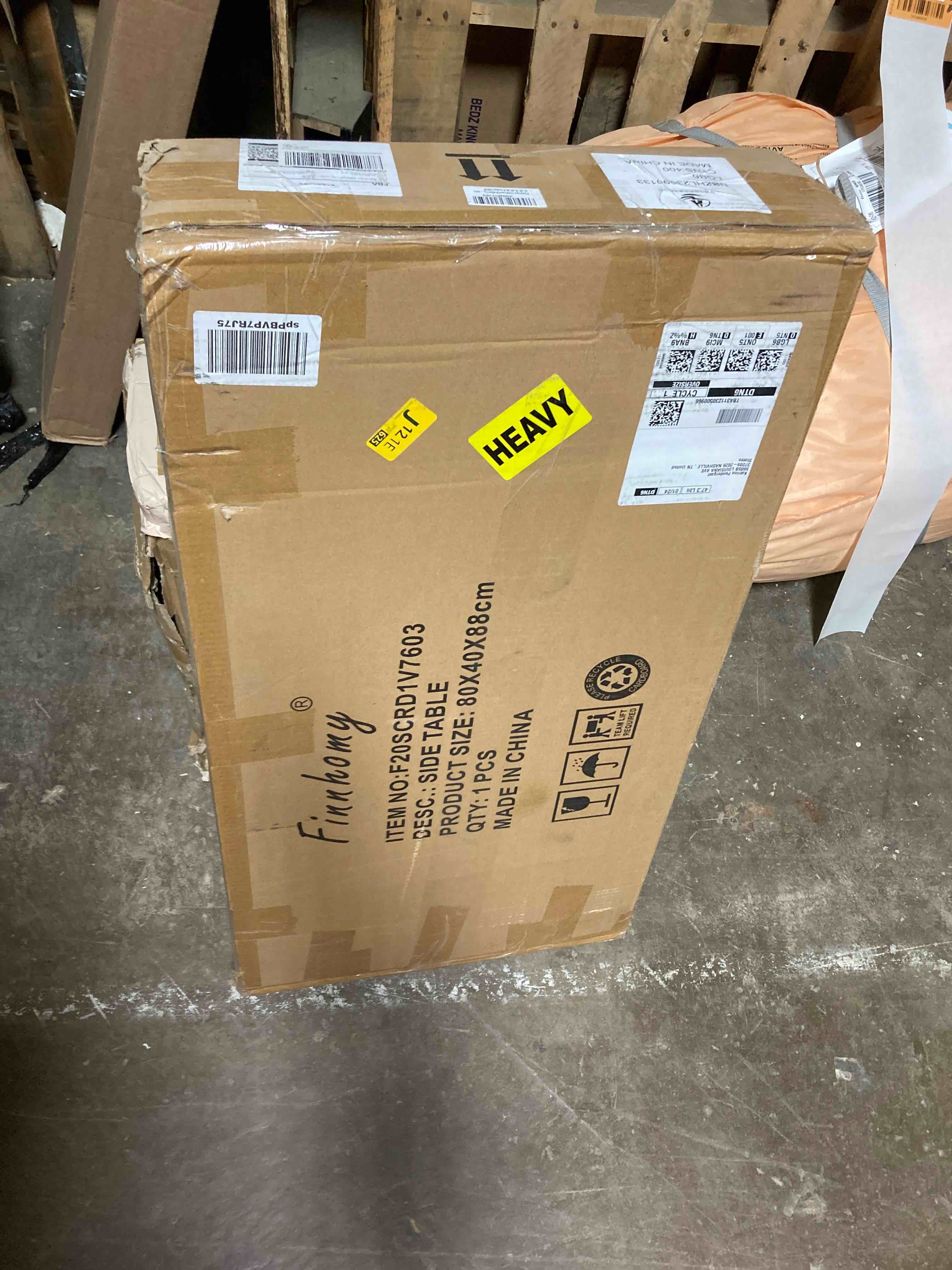 https://s3.amazonaws.com/lotting-images-prod/phillipi/ORG4885438_1708619749037.jpeg