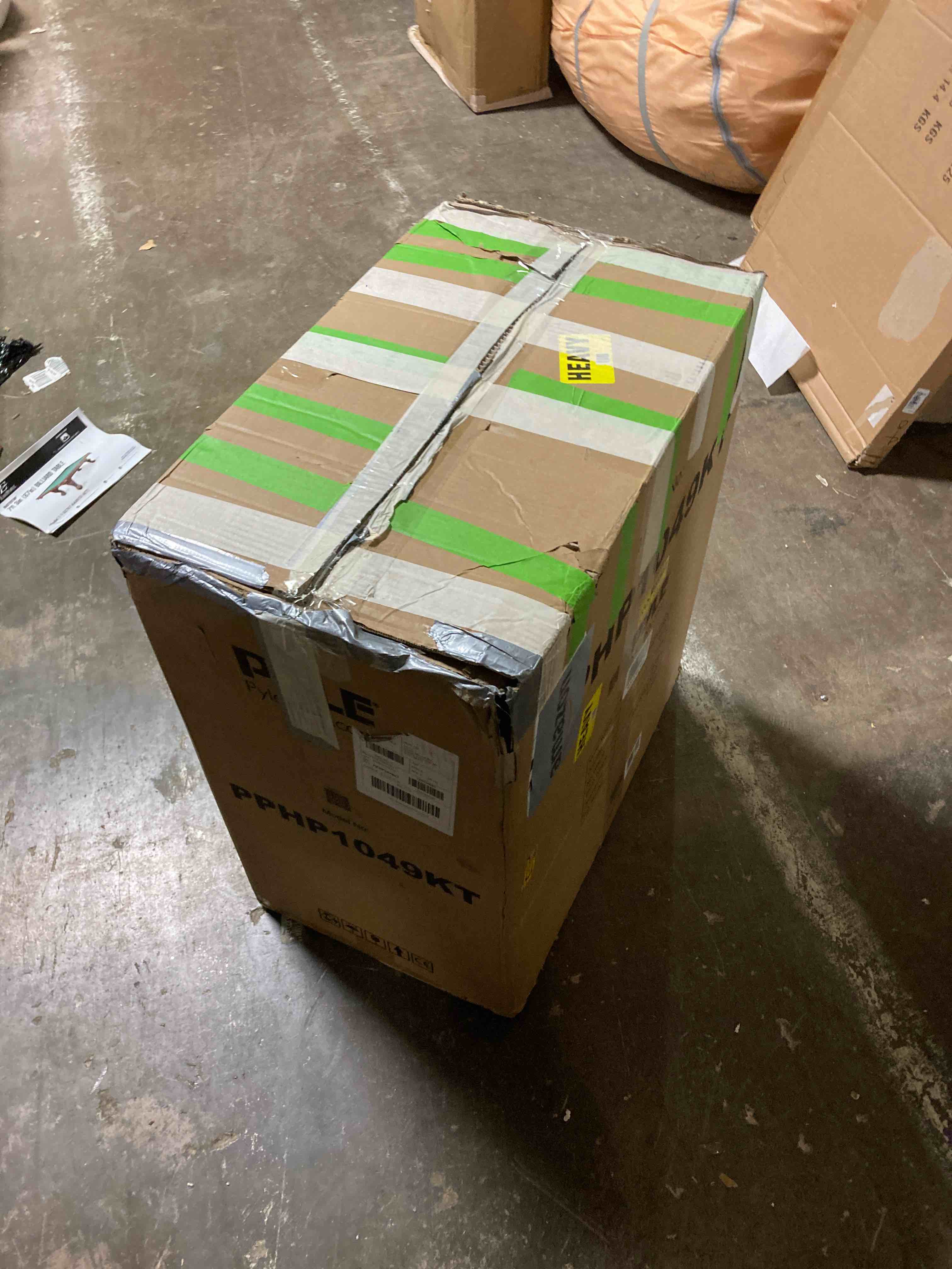 https://s3.amazonaws.com/lotting-images-prod/phillipi/ORG4885440_1708620091284.jpeg