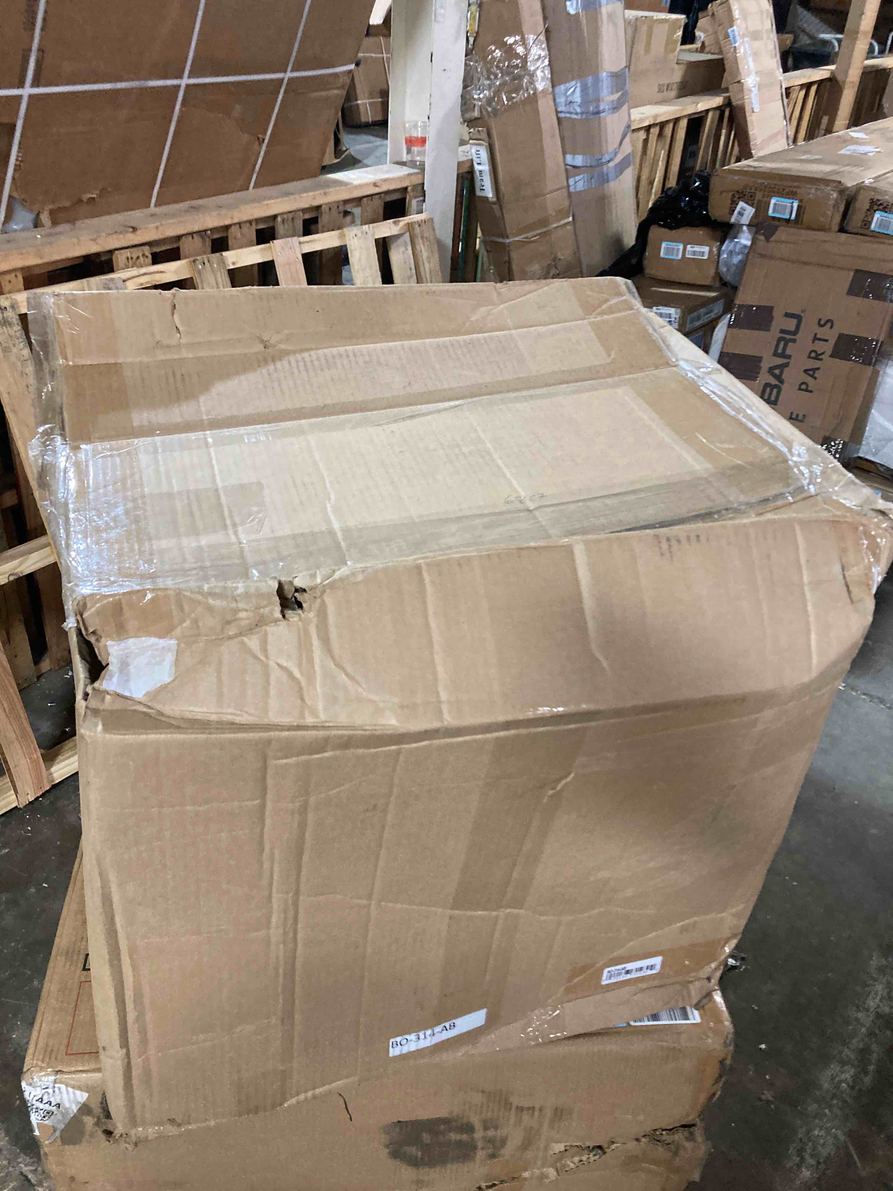 https://s3.amazonaws.com/lotting-images-prod/phillipi/ORG4885444_1708620995508.jpeg