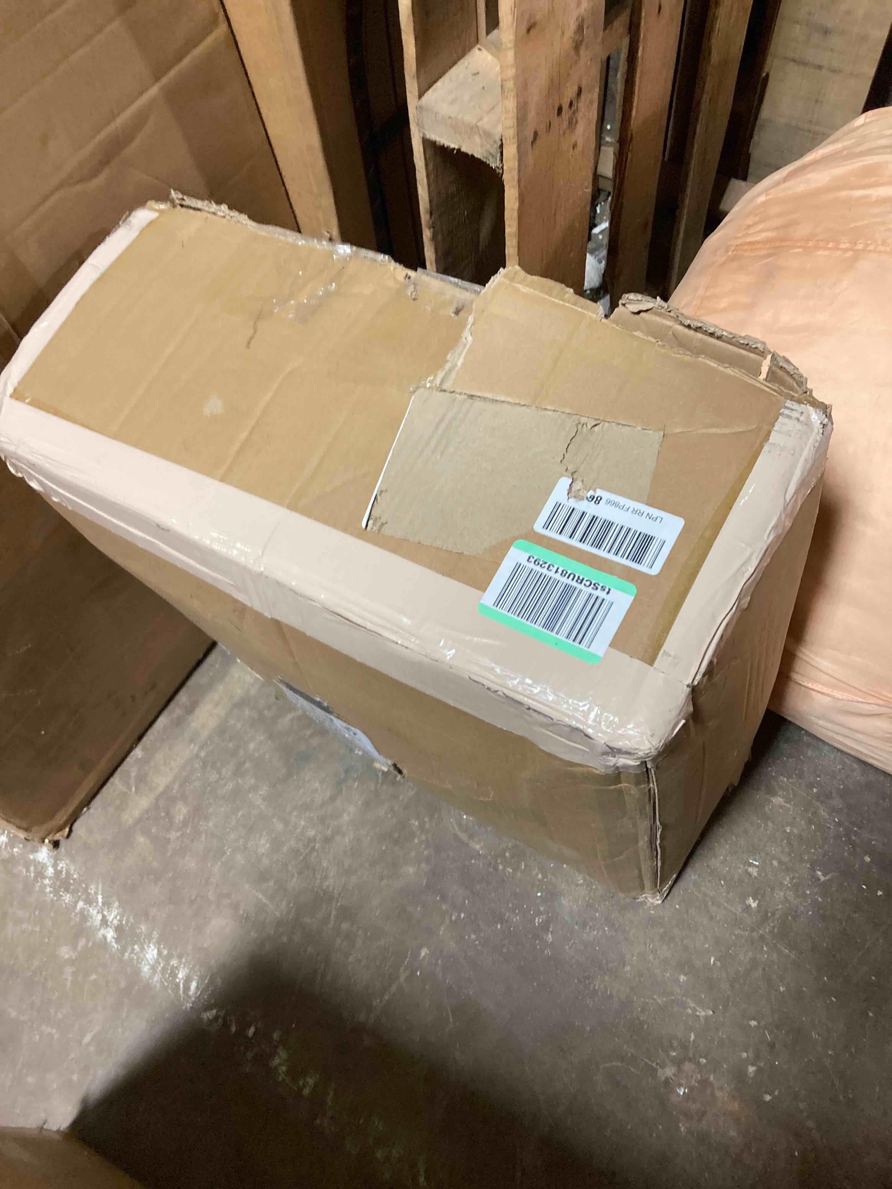 https://s3.amazonaws.com/lotting-images-prod/phillipi/ORG4885446_1708621640544.jpeg