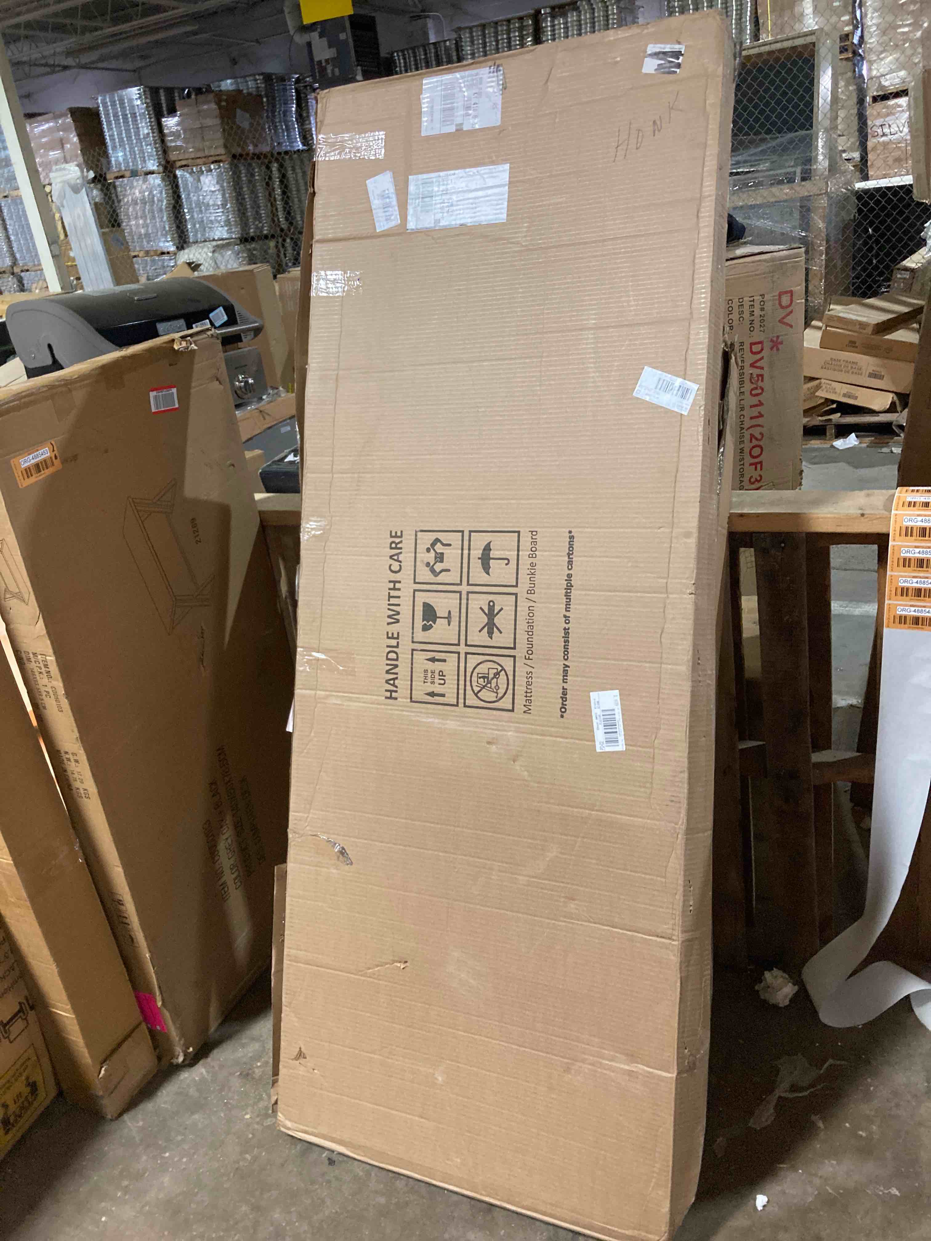 https://s3.amazonaws.com/lotting-images-prod/phillipi/ORG4885456_1708625921767.jpeg