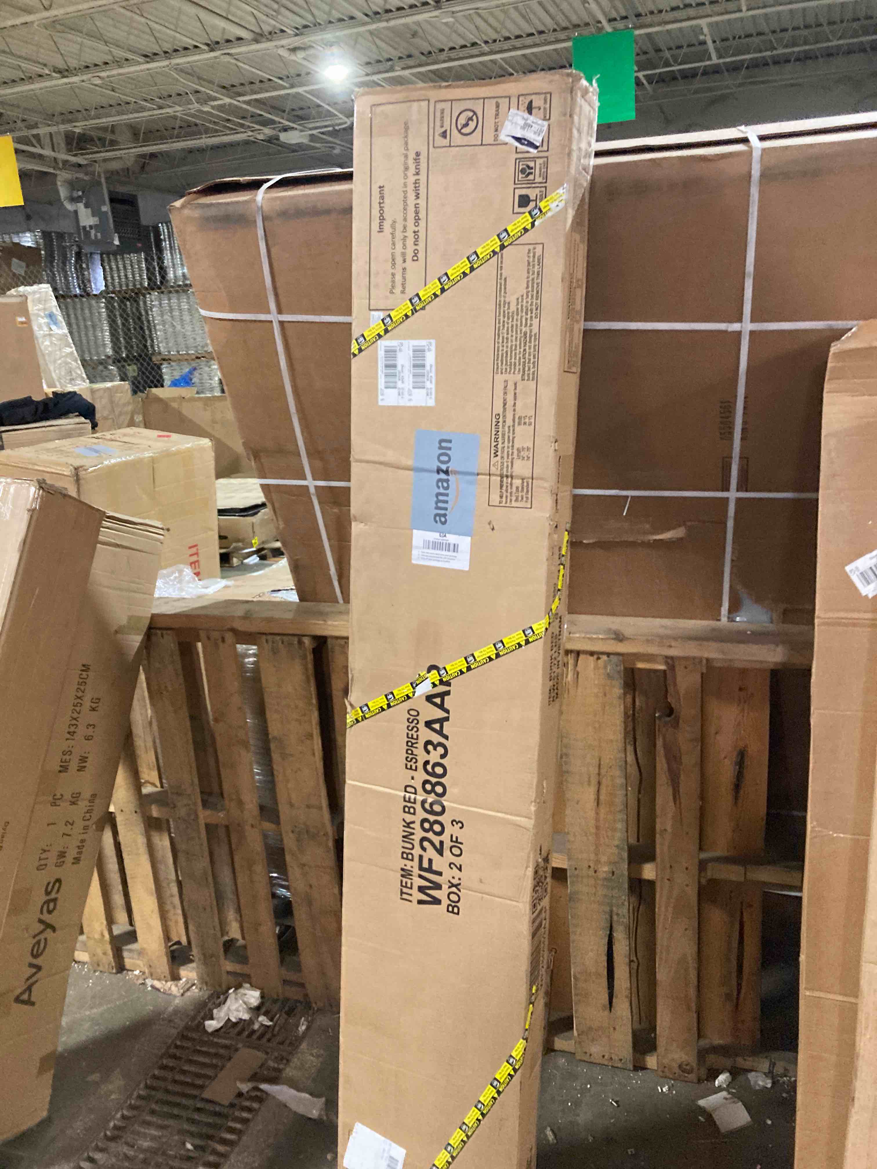 https://s3.amazonaws.com/lotting-images-prod/phillipi/ORG4885460_1708627937639.jpeg