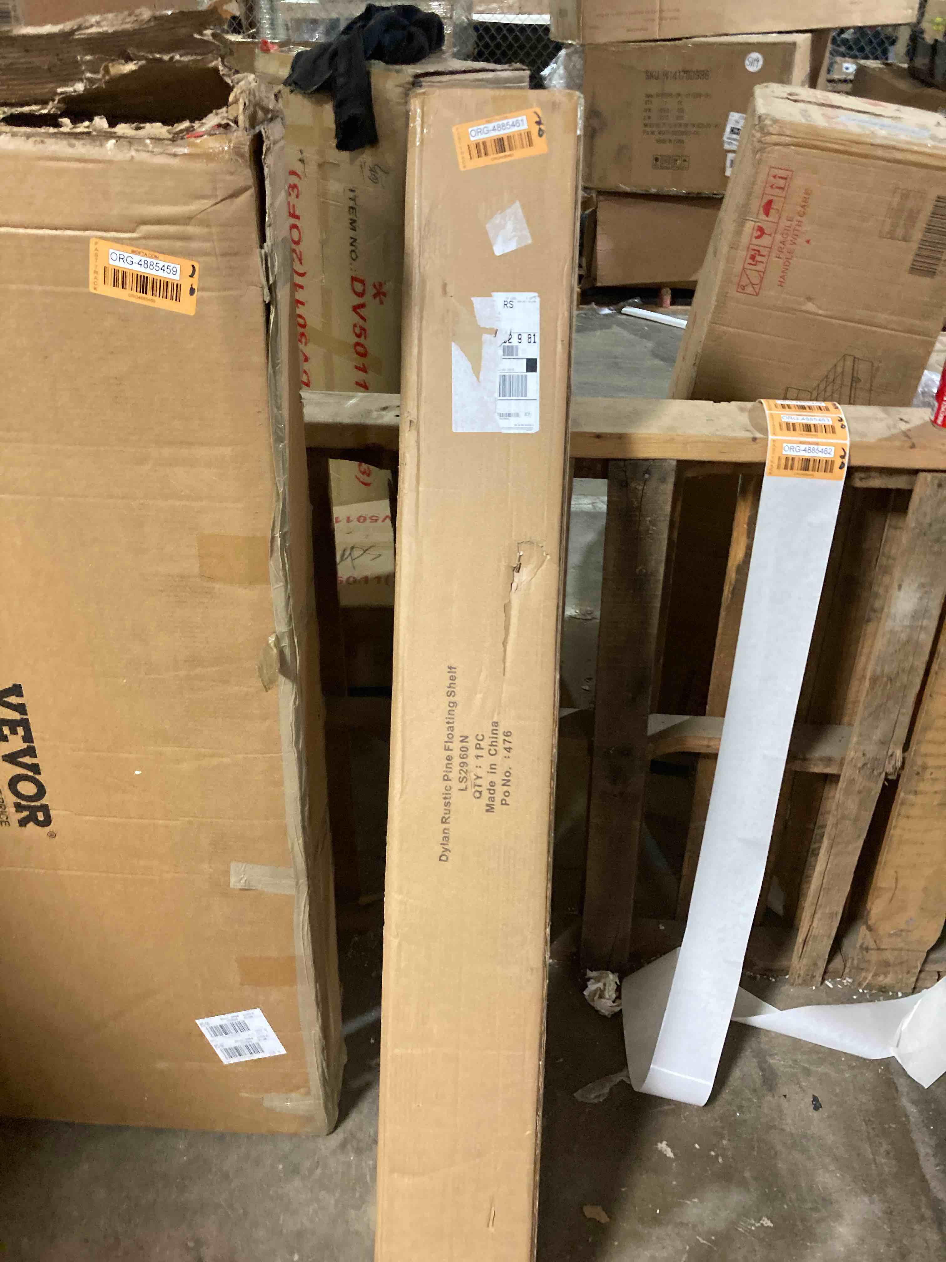 https://s3.amazonaws.com/lotting-images-prod/phillipi/ORG4885461_1708628055050.jpeg