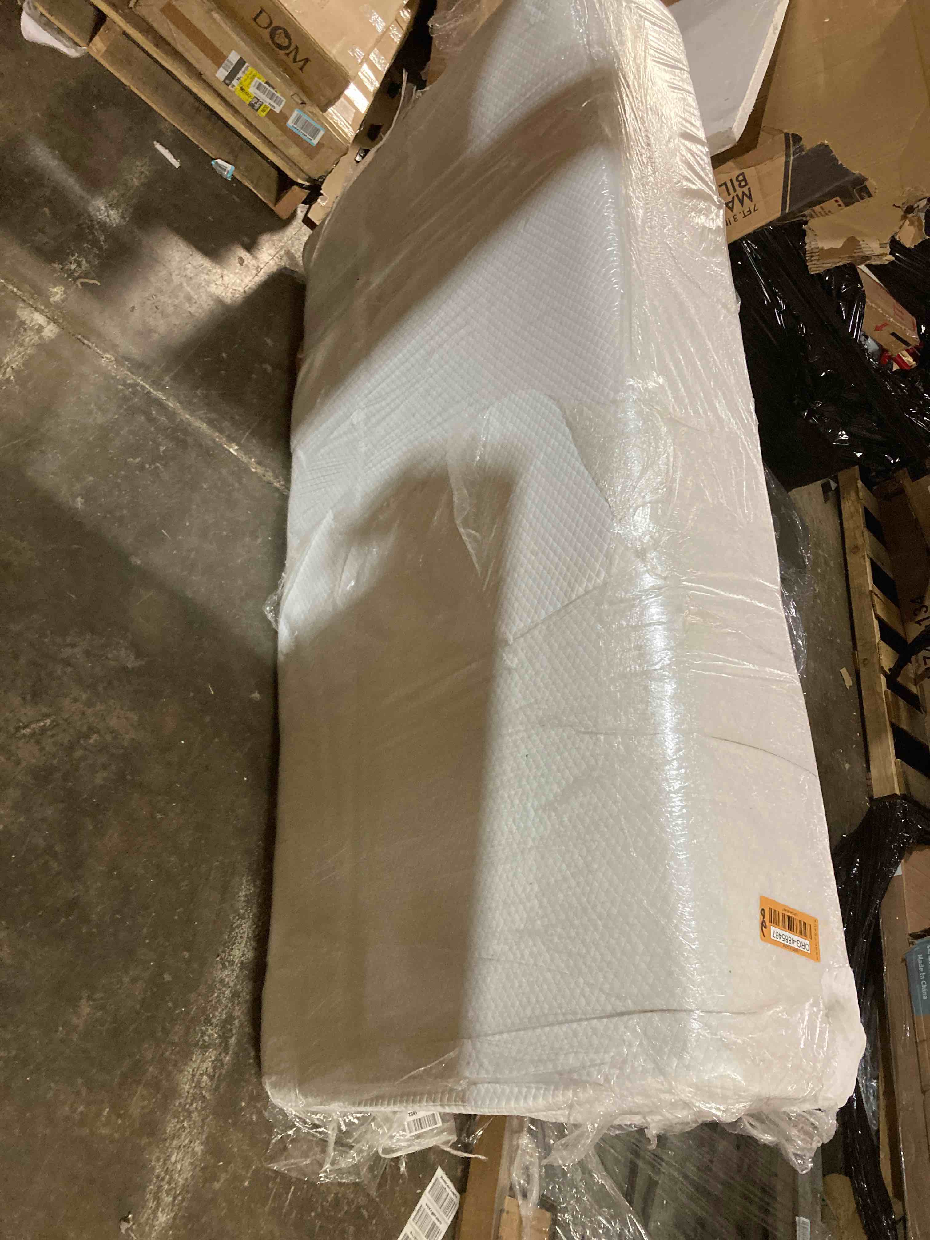 https://s3.amazonaws.com/lotting-images-prod/phillipi/ORG4885467_1708629007646.jpeg
