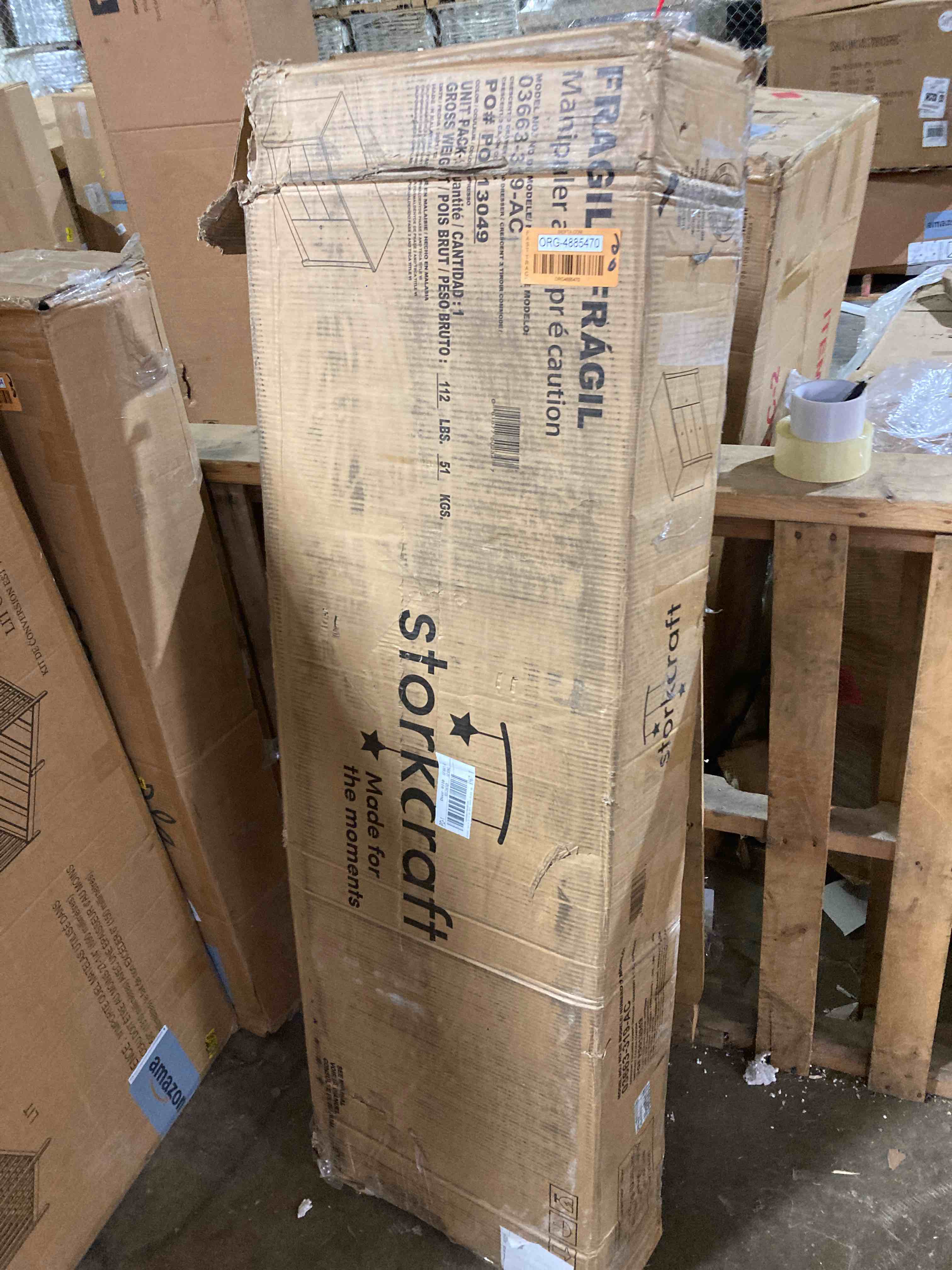 https://s3.amazonaws.com/lotting-images-prod/phillipi/ORG4885470_1708629937248.jpeg
