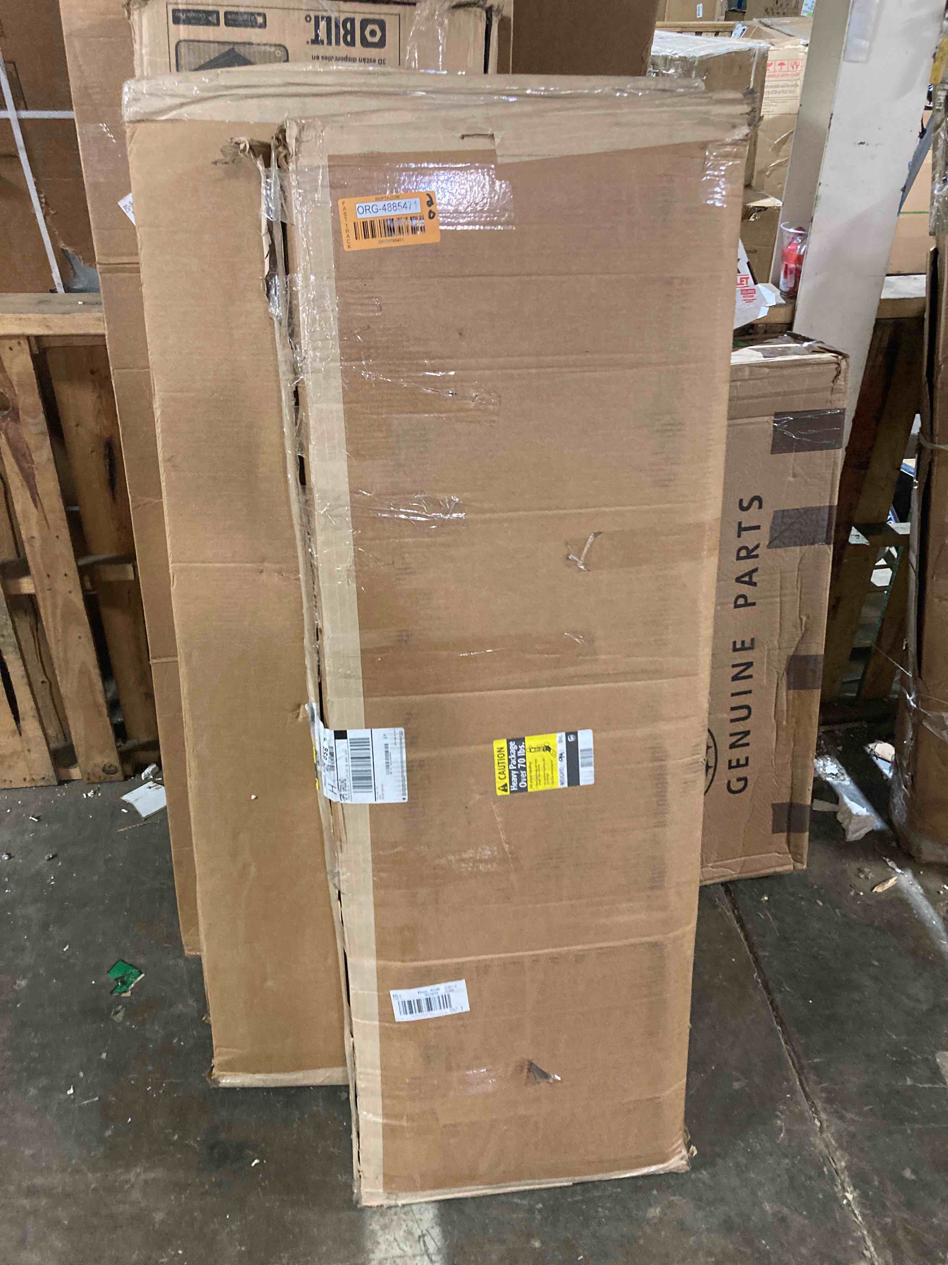 https://s3.amazonaws.com/lotting-images-prod/phillipi/ORG4885471_1708630753915.jpeg
