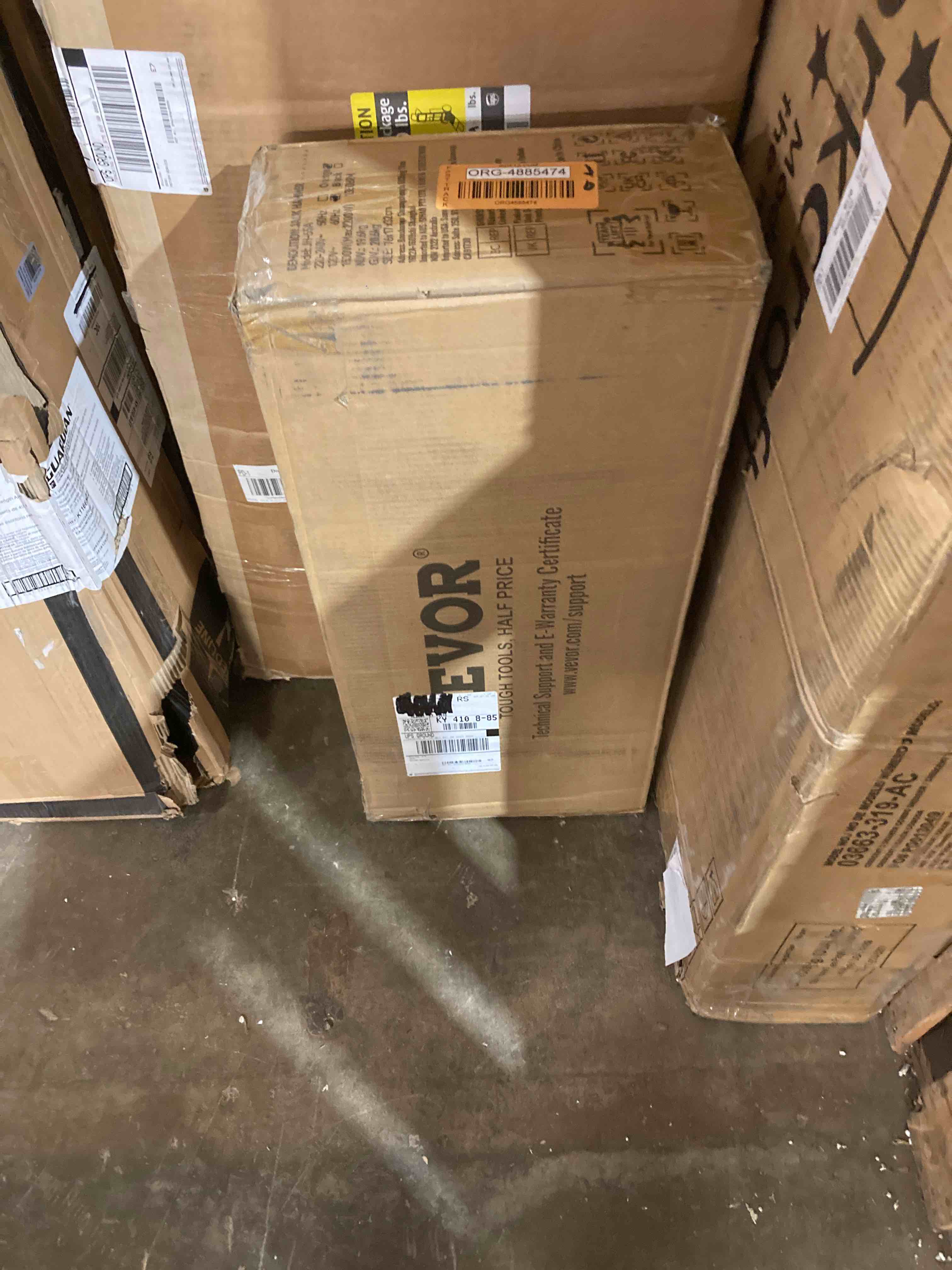 https://s3.amazonaws.com/lotting-images-prod/phillipi/ORG4885474_1708632869205.jpeg