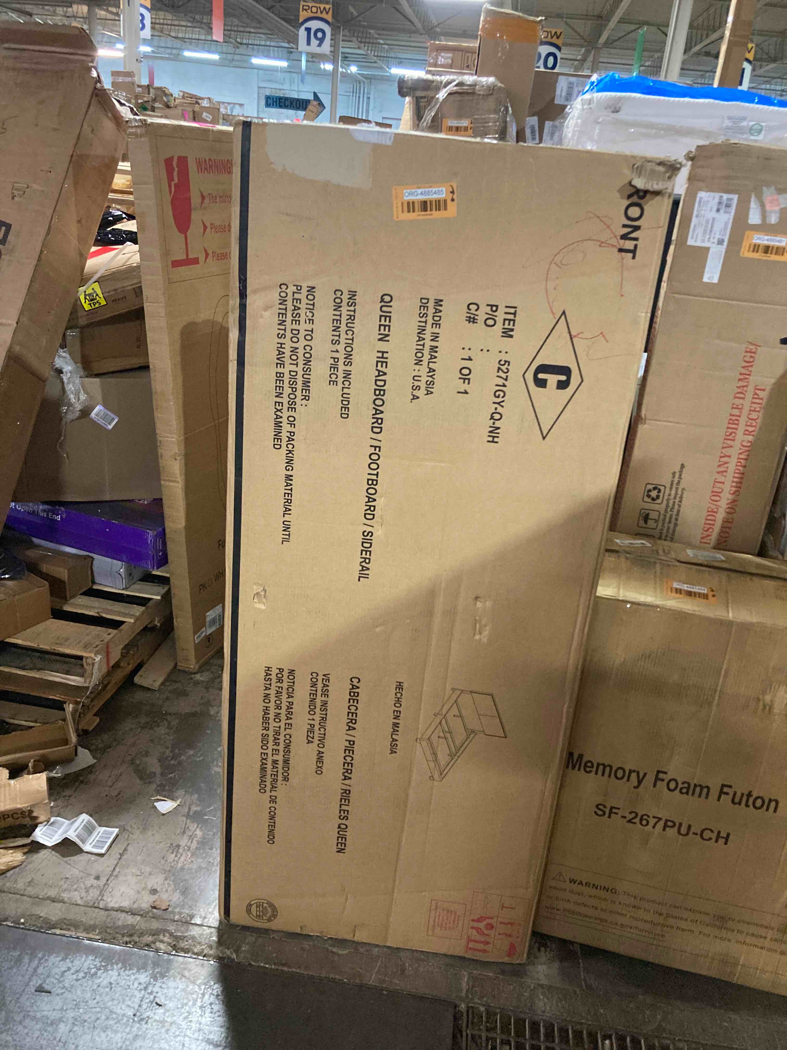 https://s3.amazonaws.com/lotting-images-prod/phillipi/ORG4885485_1708635139893.jpeg