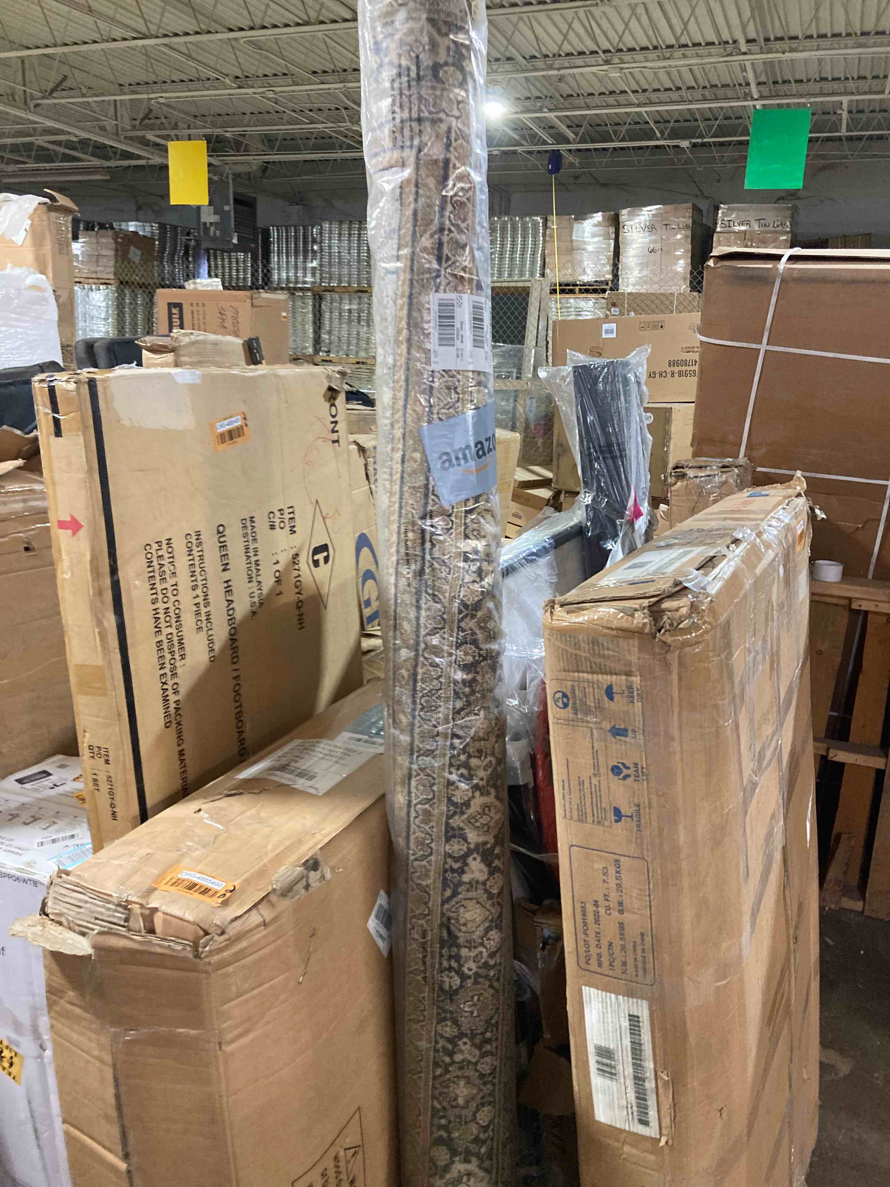 https://s3.amazonaws.com/lotting-images-prod/phillipi/ORG4885494_1708636982328.jpeg