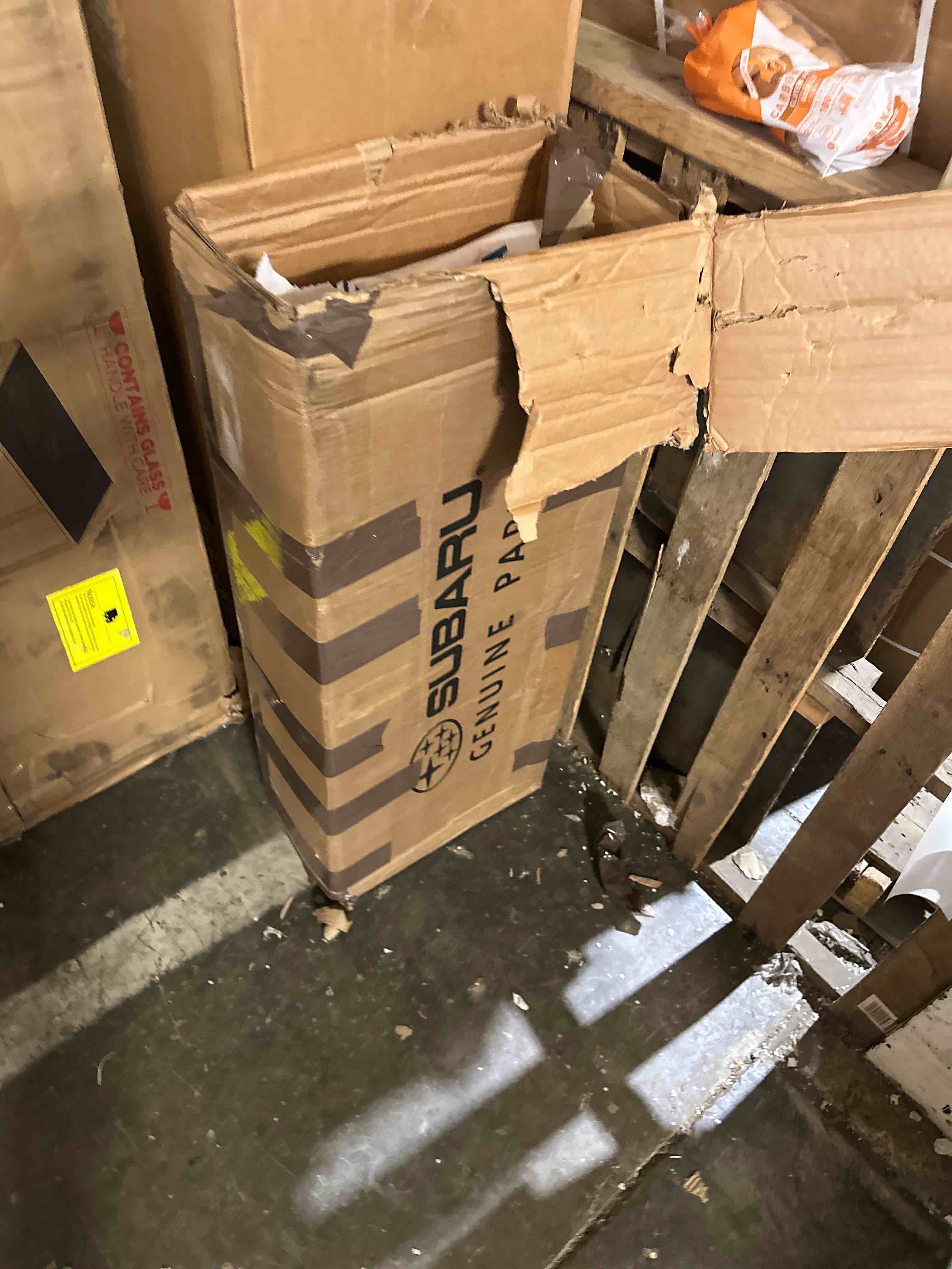 https://s3.amazonaws.com/lotting-images-prod/phillipi/ORG4885511_1708708874330.jpeg