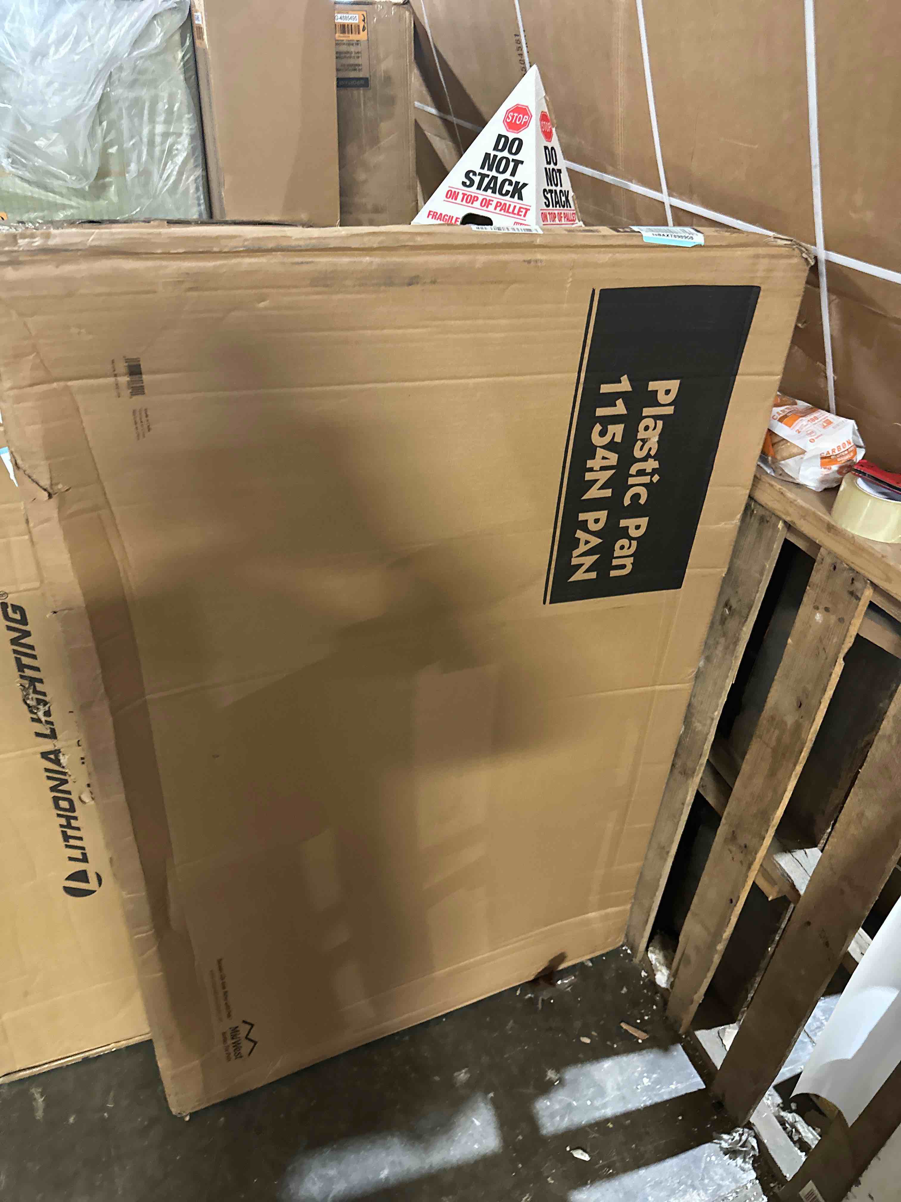 https://s3.amazonaws.com/lotting-images-prod/phillipi/ORG4885516_1708709461189.jpeg