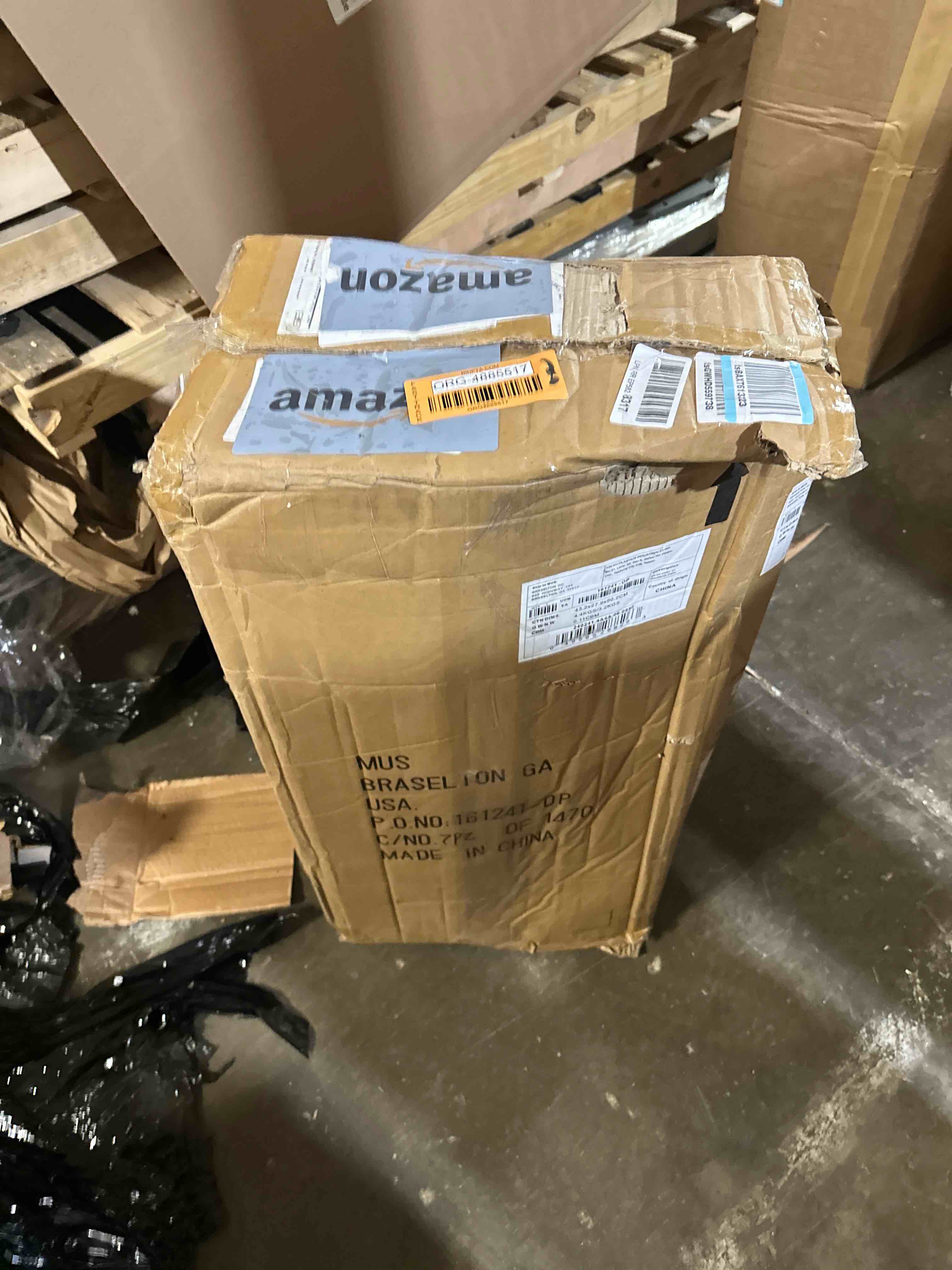 https://s3.amazonaws.com/lotting-images-prod/phillipi/ORG4885517_1708709506100.jpeg