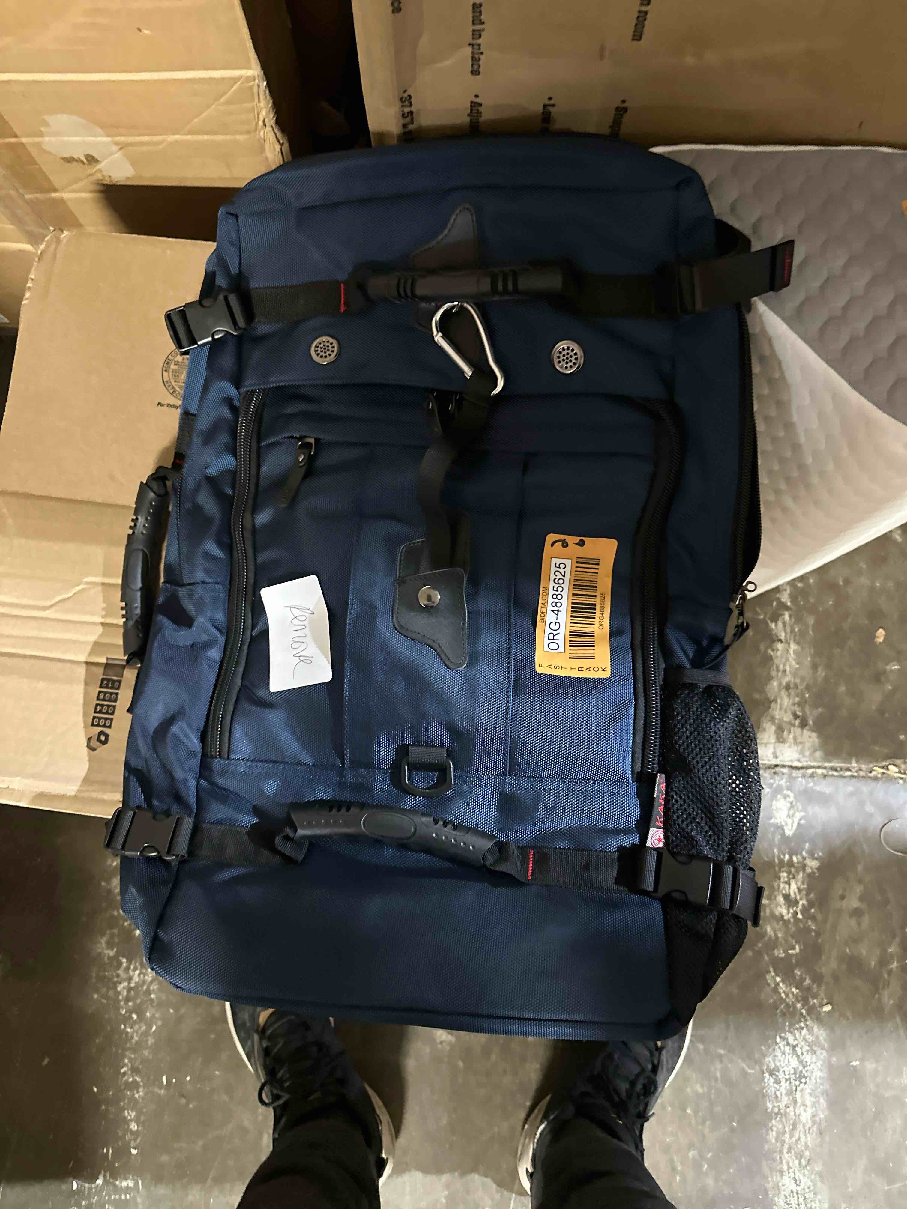 https://s3.amazonaws.com/lotting-images-prod/phillipi/ORG4885625_1708715122632.jpeg