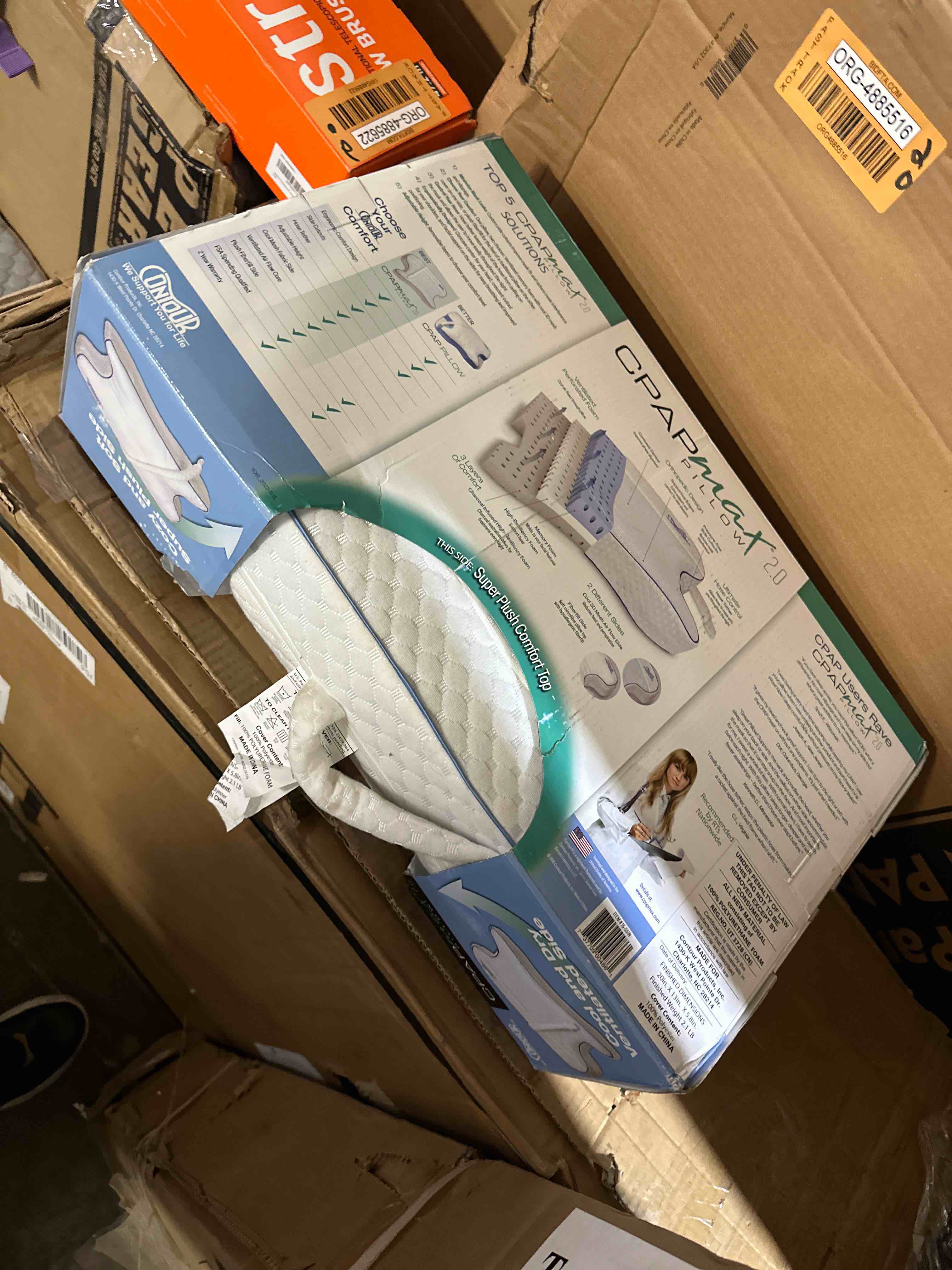 https://s3.amazonaws.com/lotting-images-prod/phillipi/ORG4885626_1708715717804.jpeg
