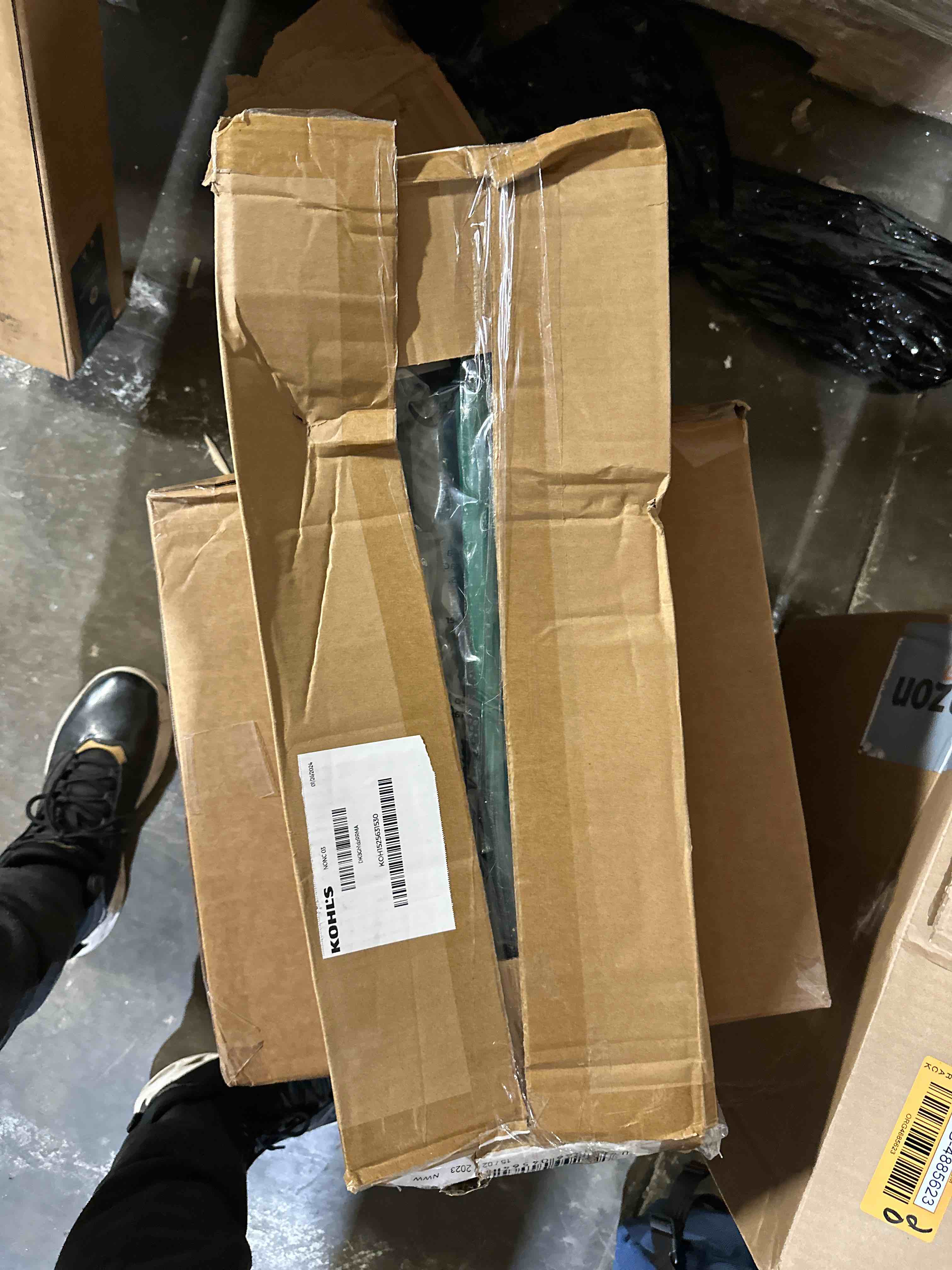 https://s3.amazonaws.com/lotting-images-prod/phillipi/ORG4885627_1708715763960.jpeg