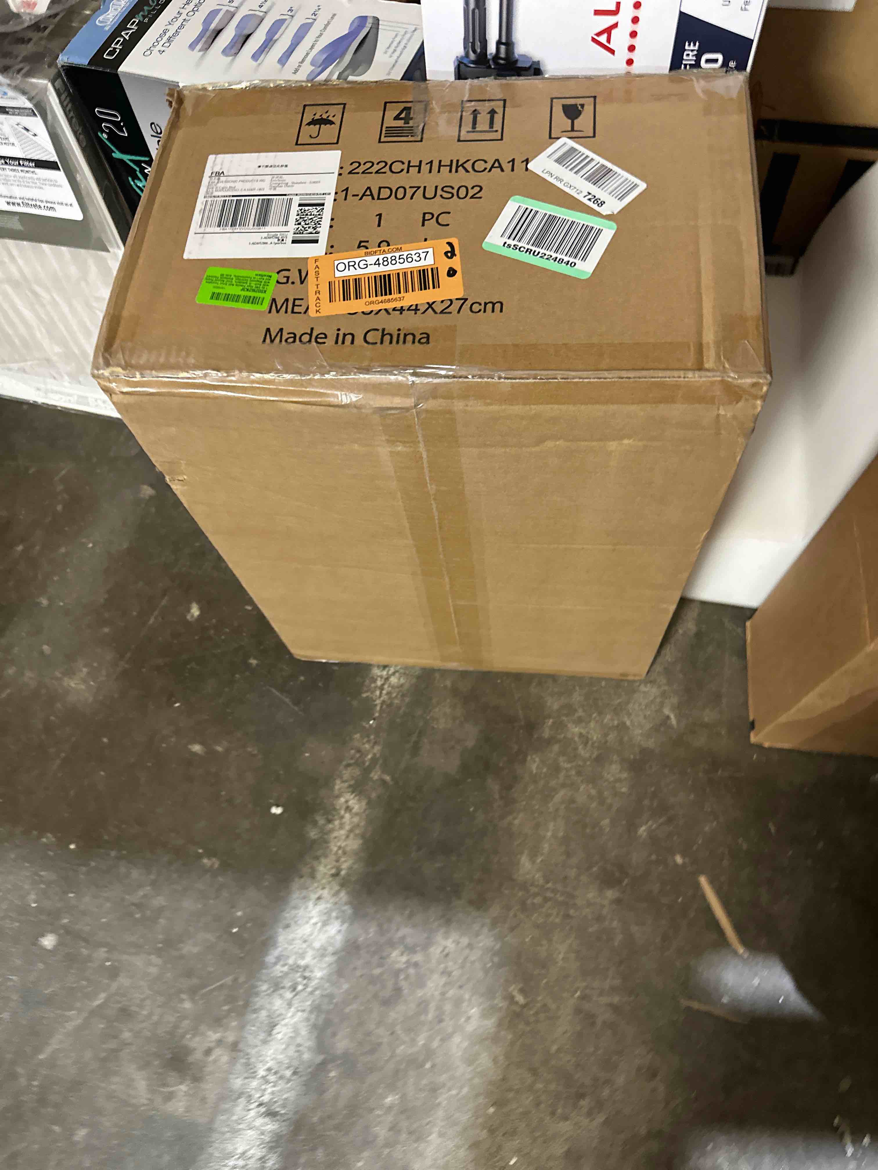 https://s3.amazonaws.com/lotting-images-prod/phillipi/ORG4885637_1708718500003.jpeg
