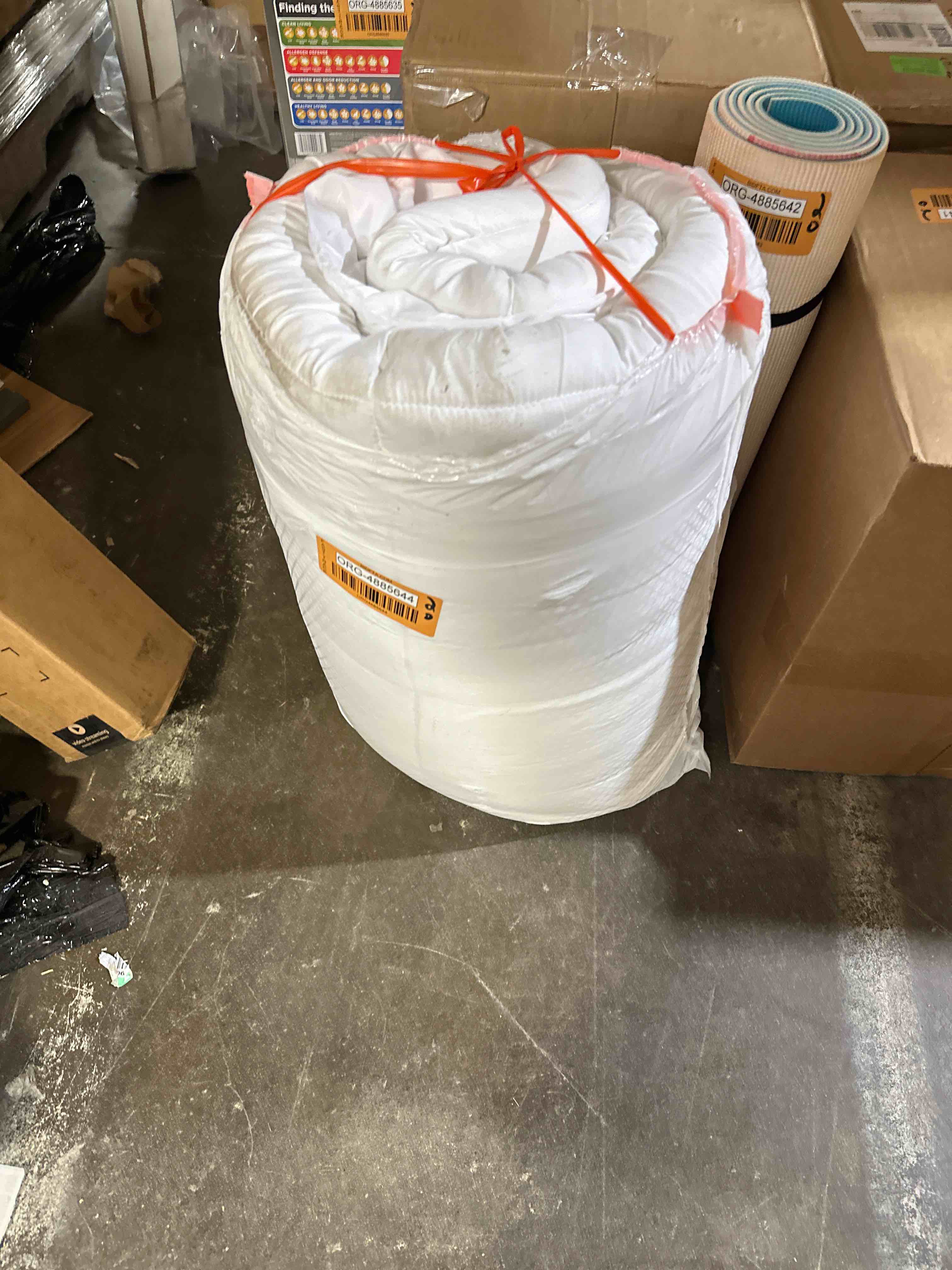https://s3.amazonaws.com/lotting-images-prod/phillipi/ORG4885644_1708720543248.jpeg