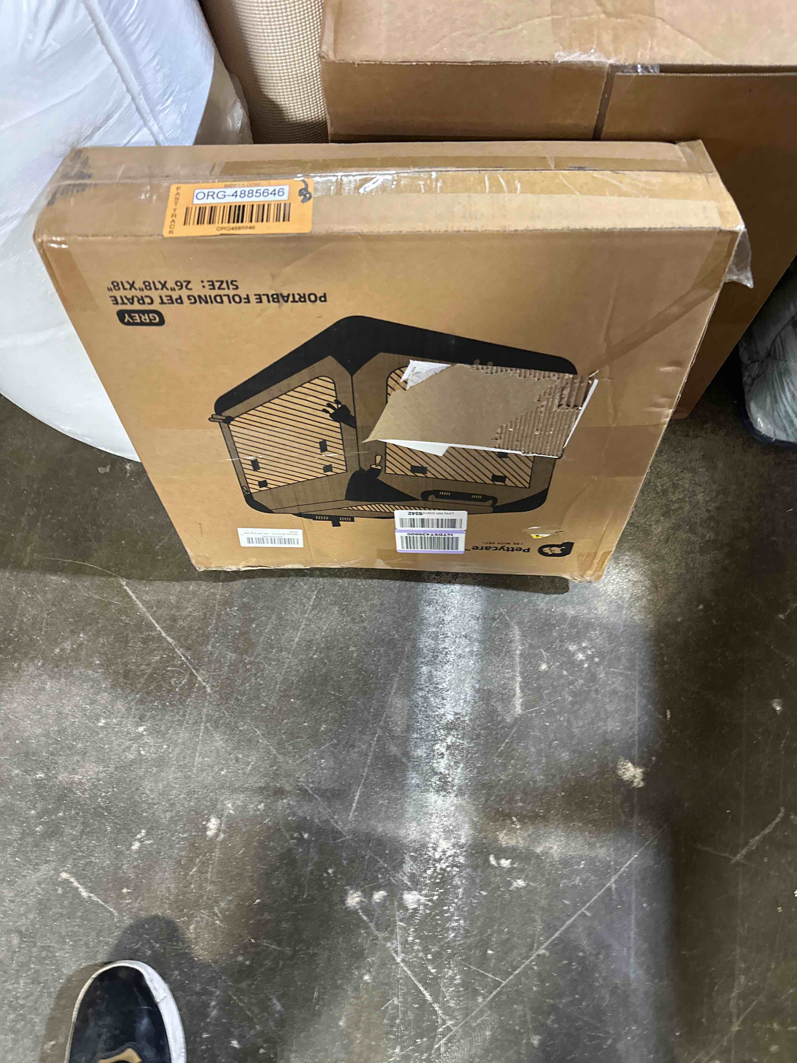 https://s3.amazonaws.com/lotting-images-prod/phillipi/ORG4885646_1708721131376.jpeg