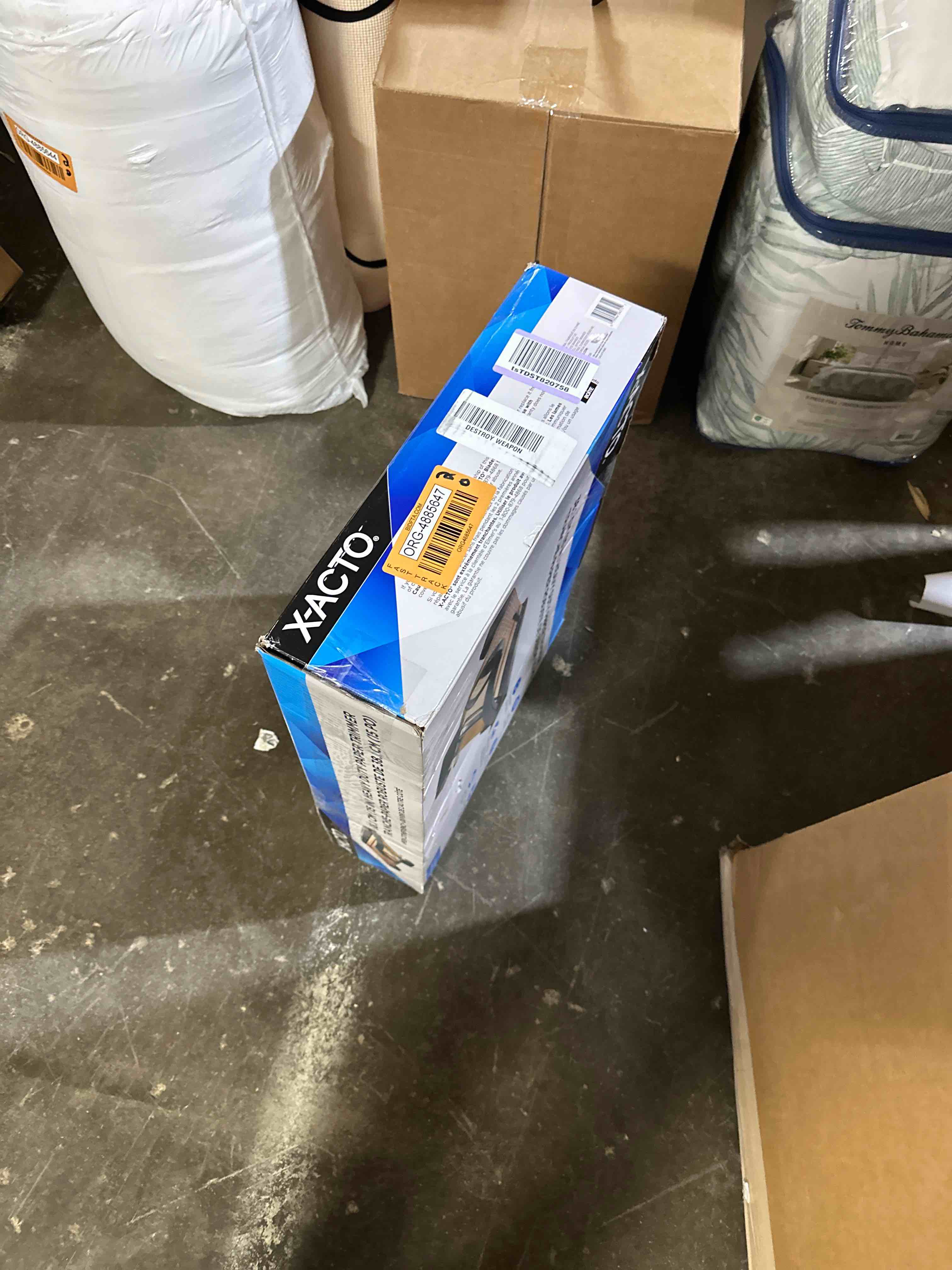 https://s3.amazonaws.com/lotting-images-prod/phillipi/ORG4885647_1708721246197.jpeg
