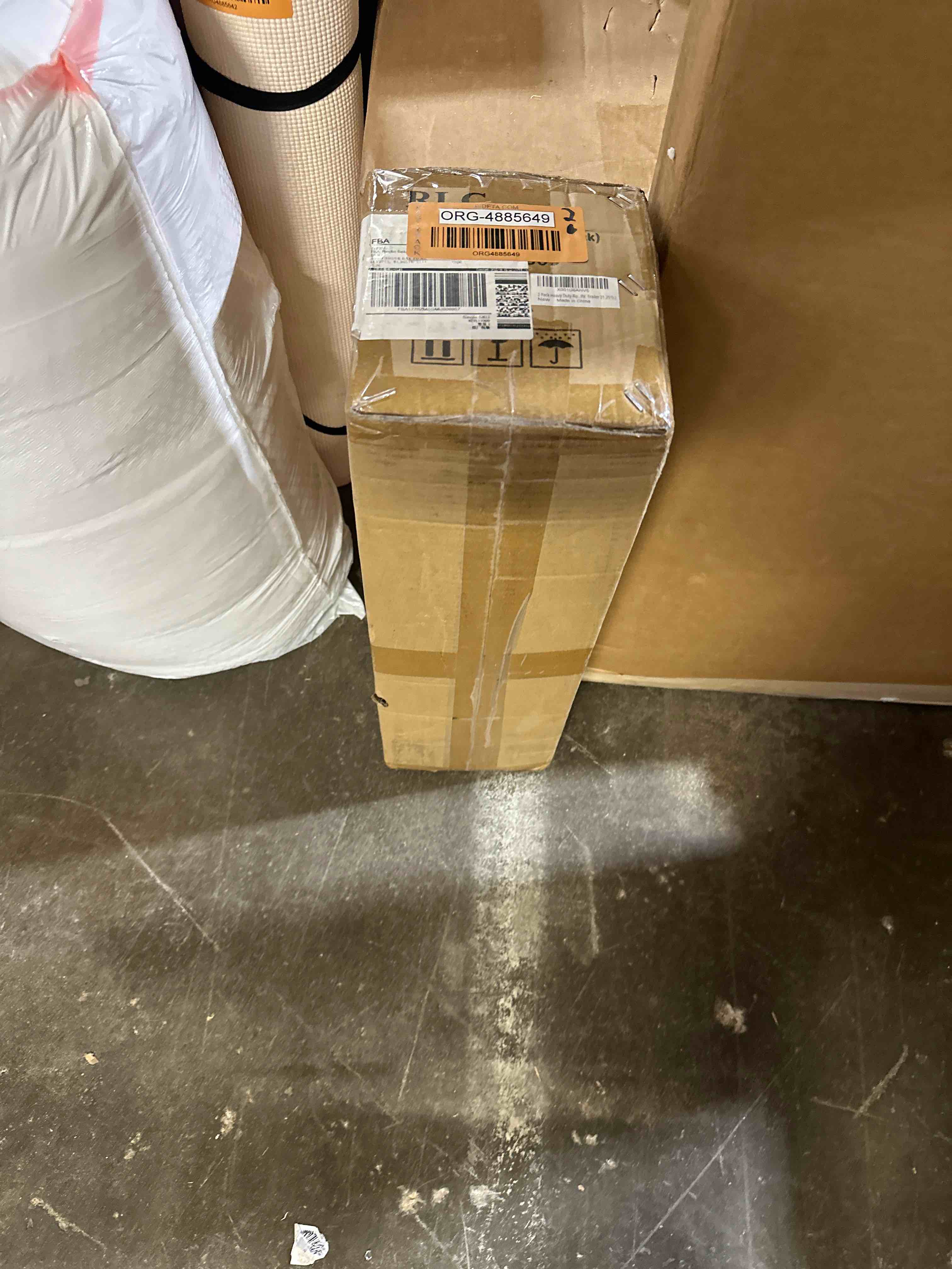 https://s3.amazonaws.com/lotting-images-prod/phillipi/ORG4885649_1708721924809.jpeg