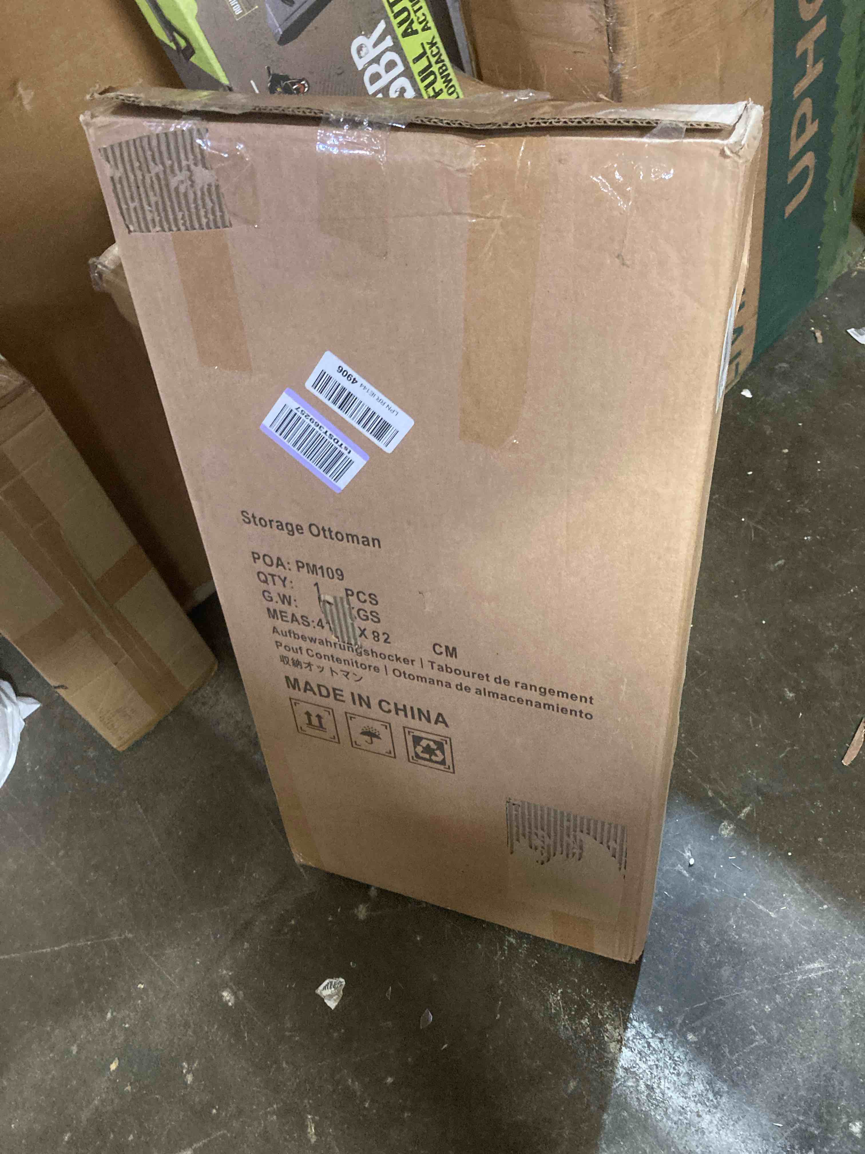 https://s3.amazonaws.com/lotting-images-prod/phillipi/ORG4885656_1708725987602.jpeg