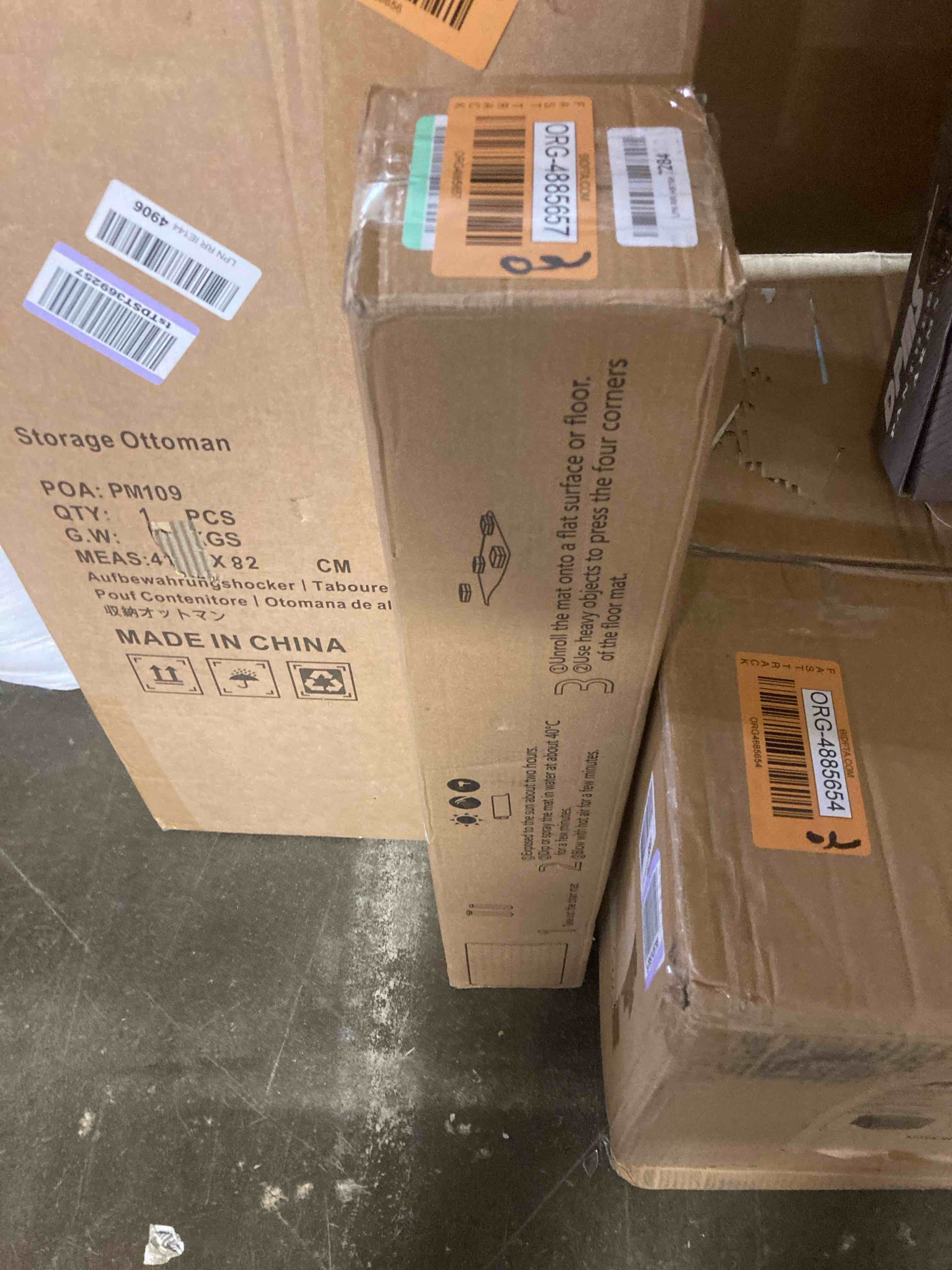 https://s3.amazonaws.com/lotting-images-prod/phillipi/ORG4885657_1708726369180.jpeg
