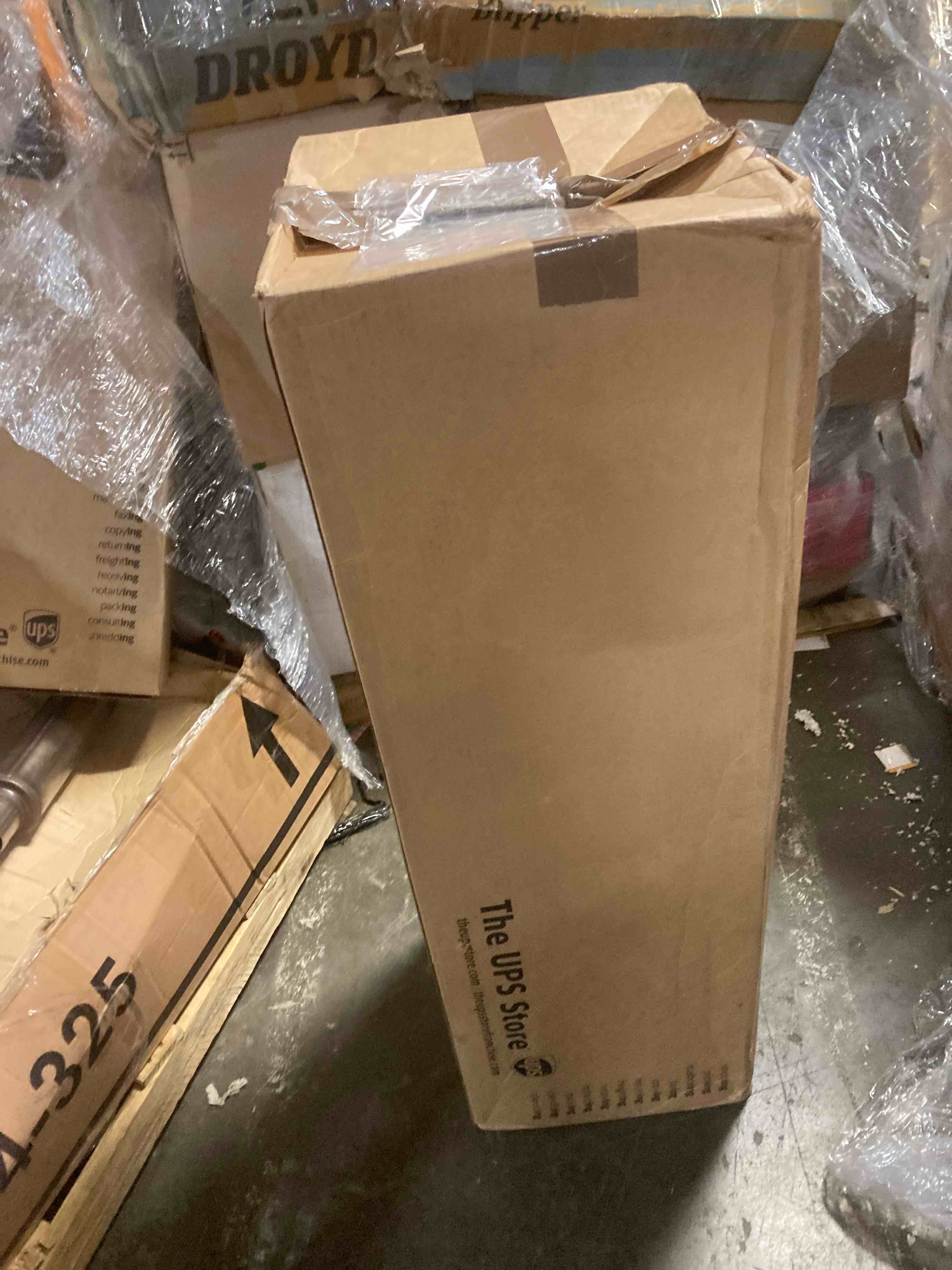 https://s3.amazonaws.com/lotting-images-prod/phillipi/ORG4885658_1708726601694.jpeg