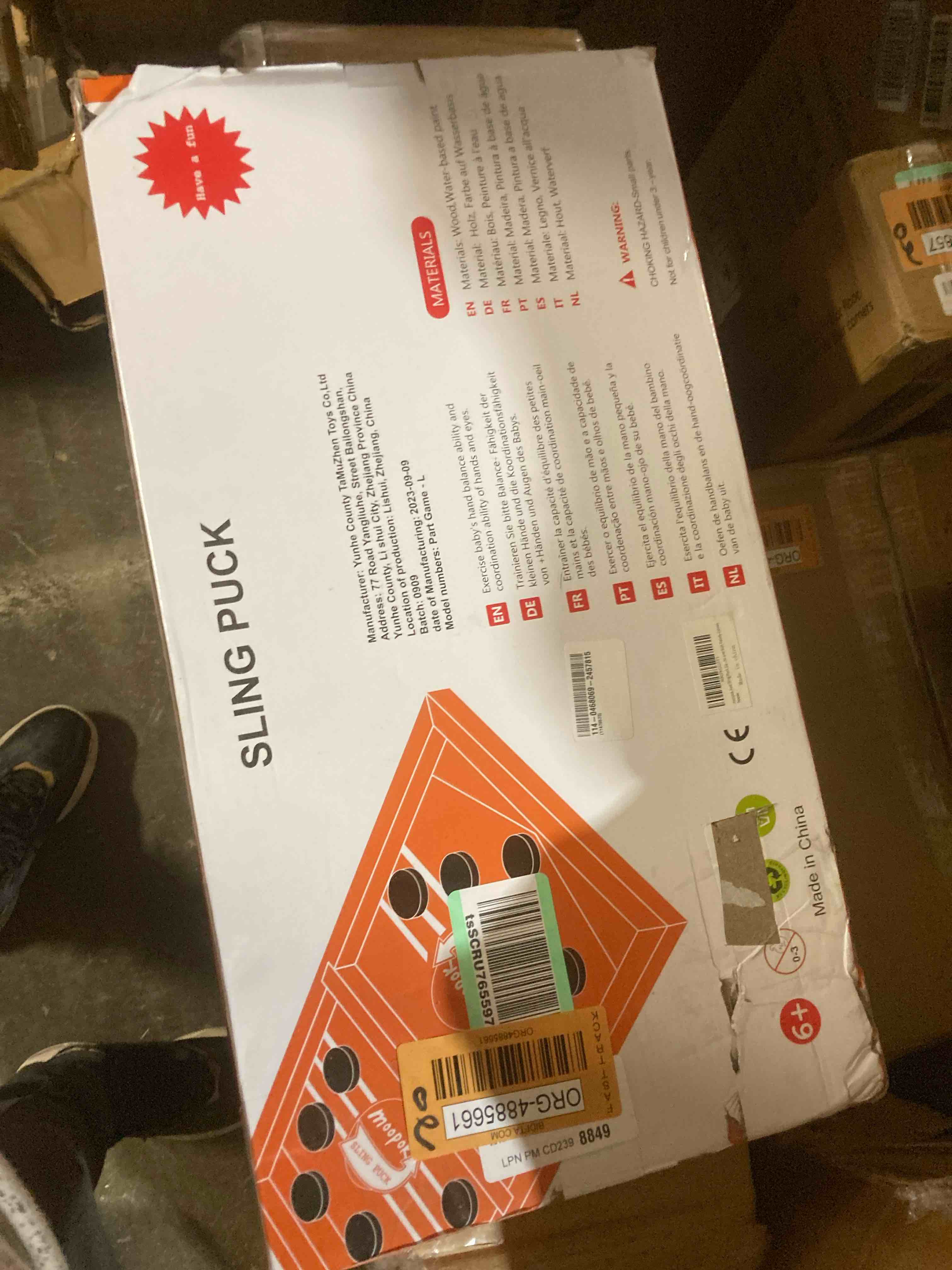 https://s3.amazonaws.com/lotting-images-prod/phillipi/ORG4885661_1708727345076.jpeg