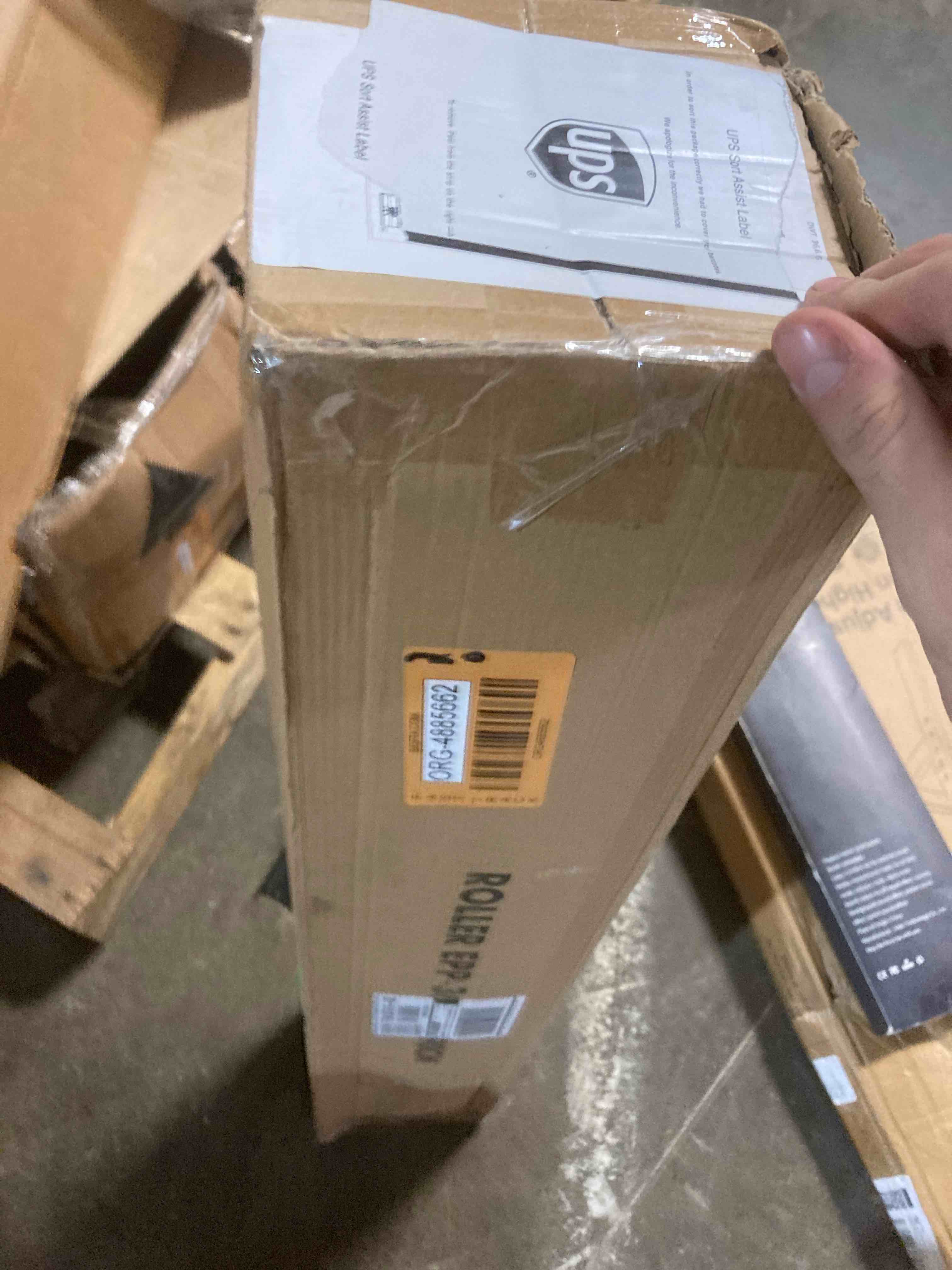https://s3.amazonaws.com/lotting-images-prod/phillipi/ORG4885662_1708727404392.jpeg
