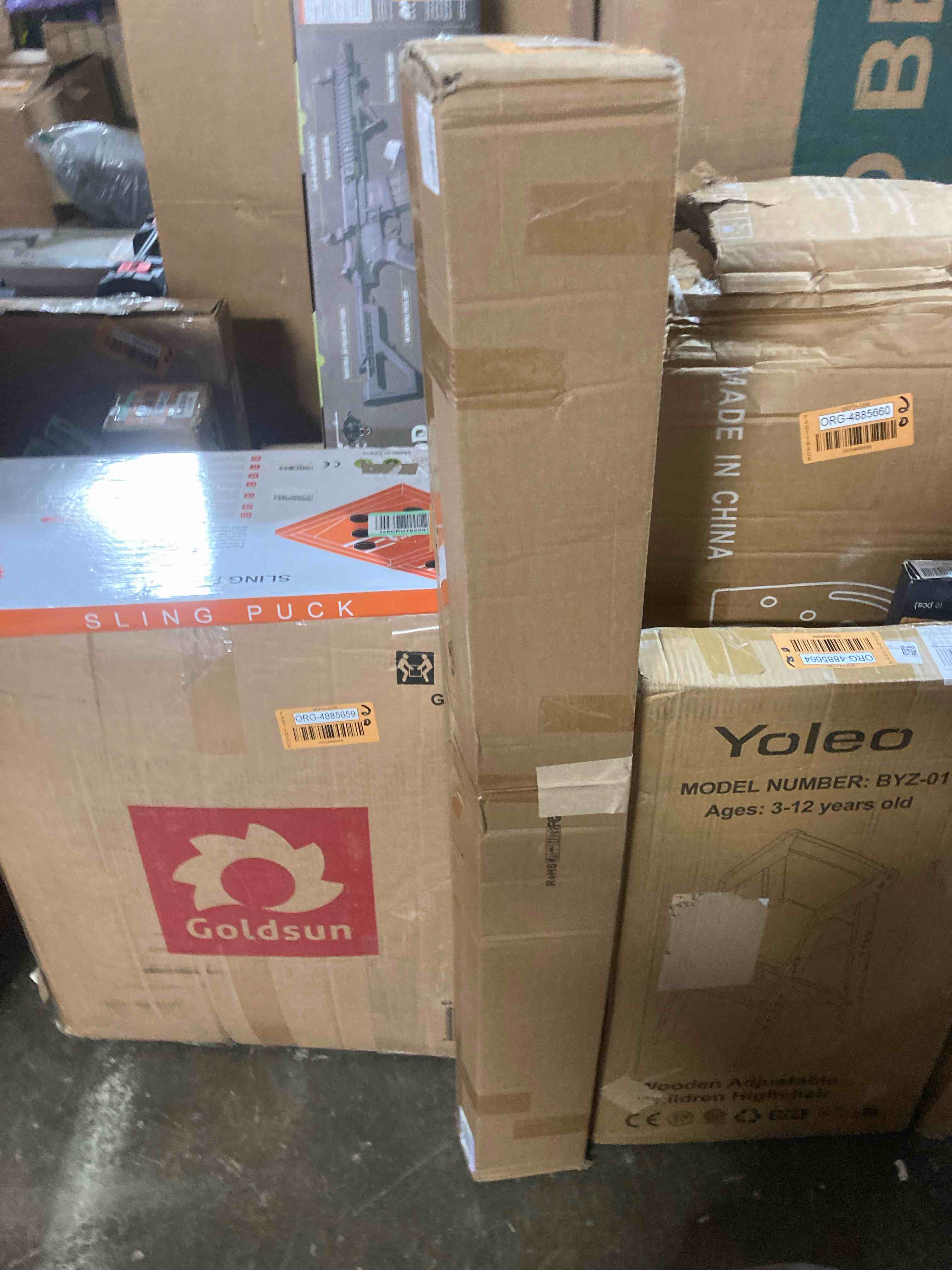 https://s3.amazonaws.com/lotting-images-prod/phillipi/ORG4885665_1708727737010.jpeg