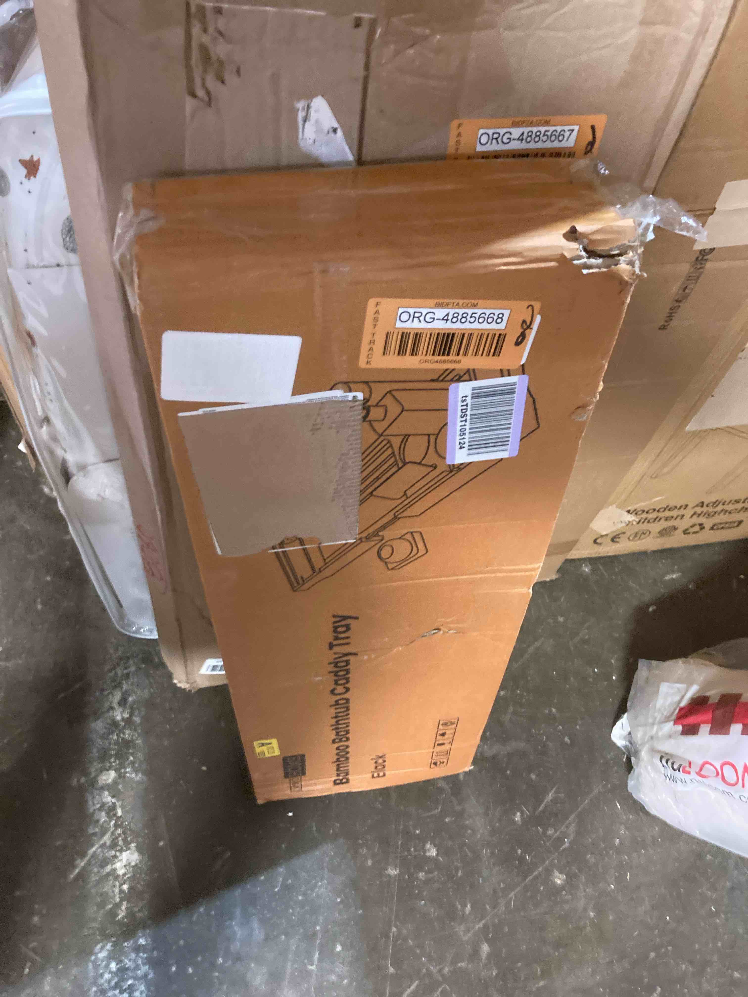 https://s3.amazonaws.com/lotting-images-prod/phillipi/ORG4885668_1708727931878.jpeg