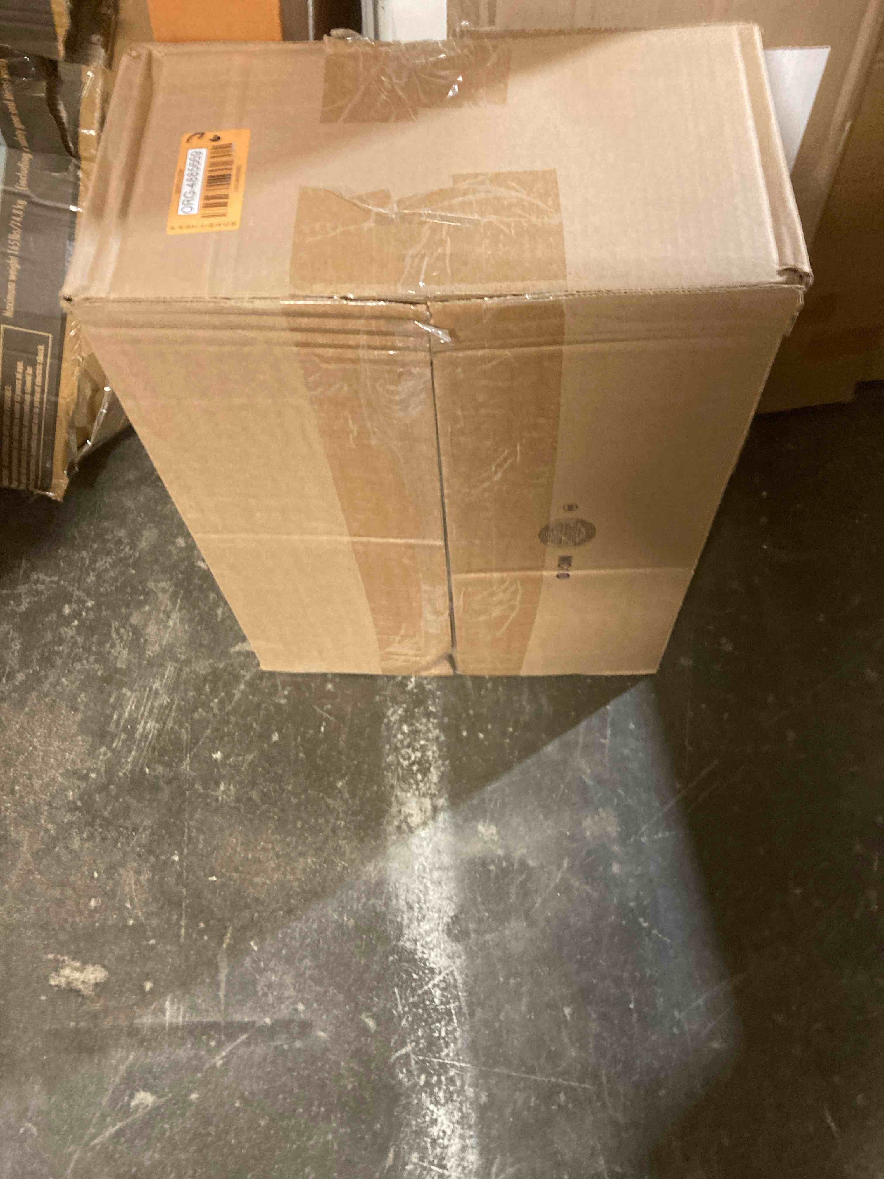 https://s3.amazonaws.com/lotting-images-prod/phillipi/ORG4885669_1708728029345.jpeg