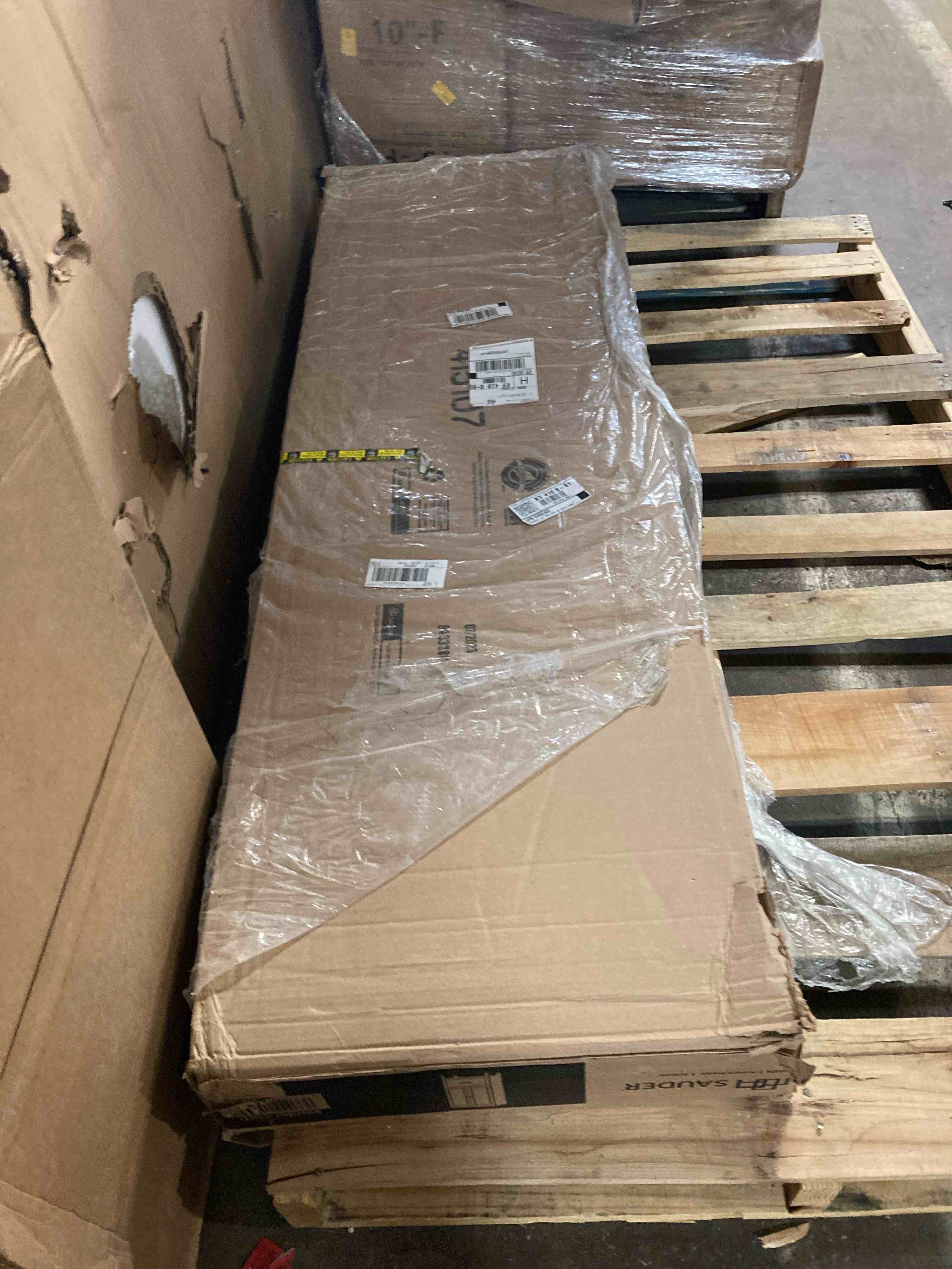 https://s3.amazonaws.com/lotting-images-prod/phillipi/ORG4885699_1708721895658.jpeg