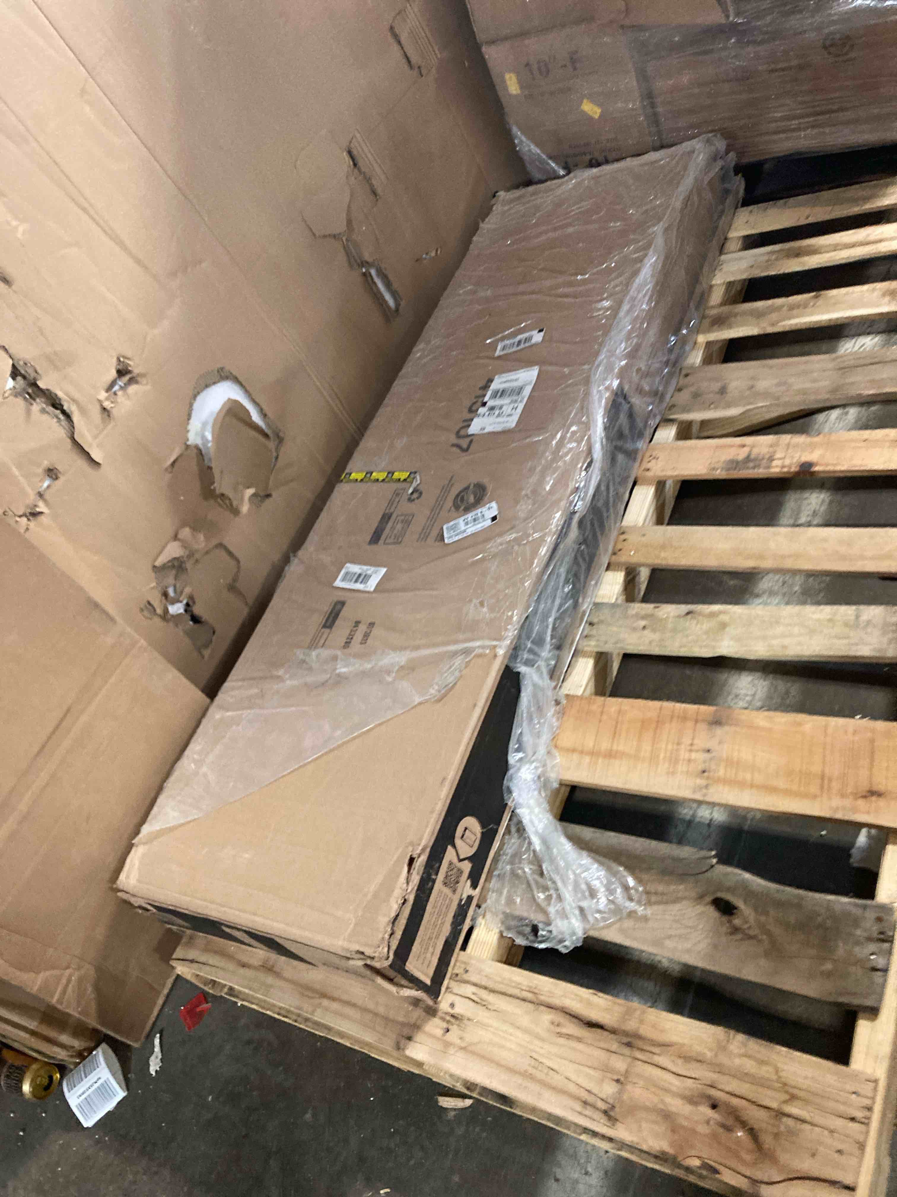 https://s3.amazonaws.com/lotting-images-prod/phillipi/ORG4885699_1708721898765.jpeg