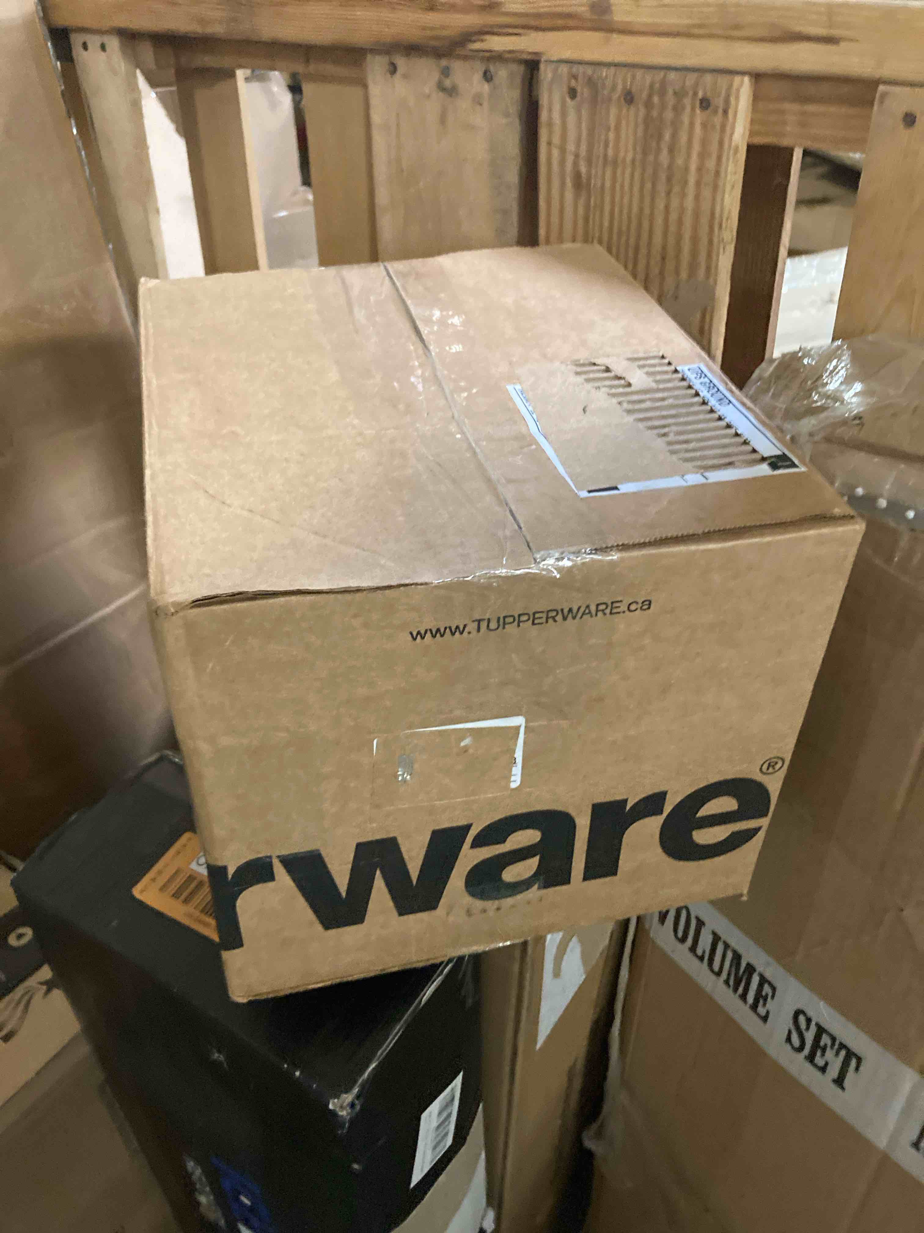 https://s3.amazonaws.com/lotting-images-prod/phillipi/ORG4885708_1708723806883.jpeg