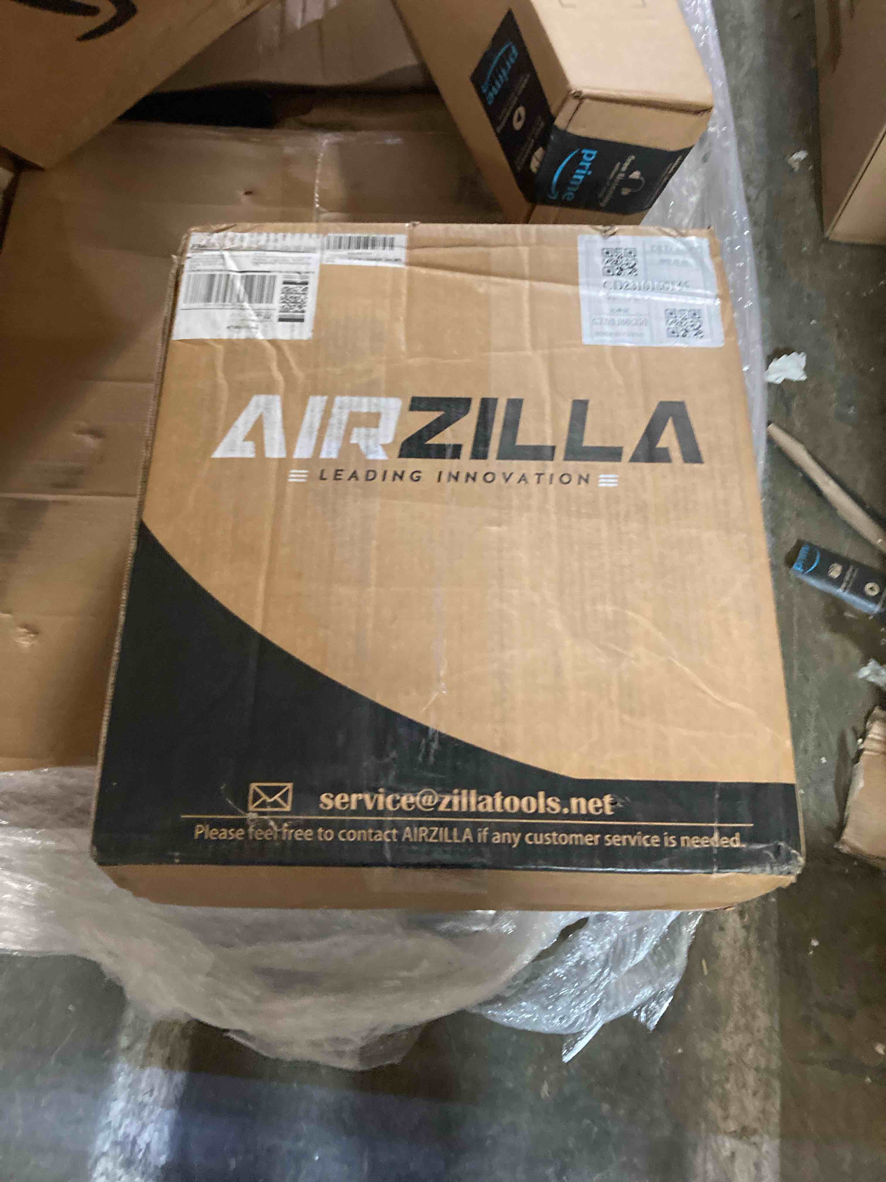 https://s3.amazonaws.com/lotting-images-prod/phillipi/ORG4885719_1708724831803.jpeg