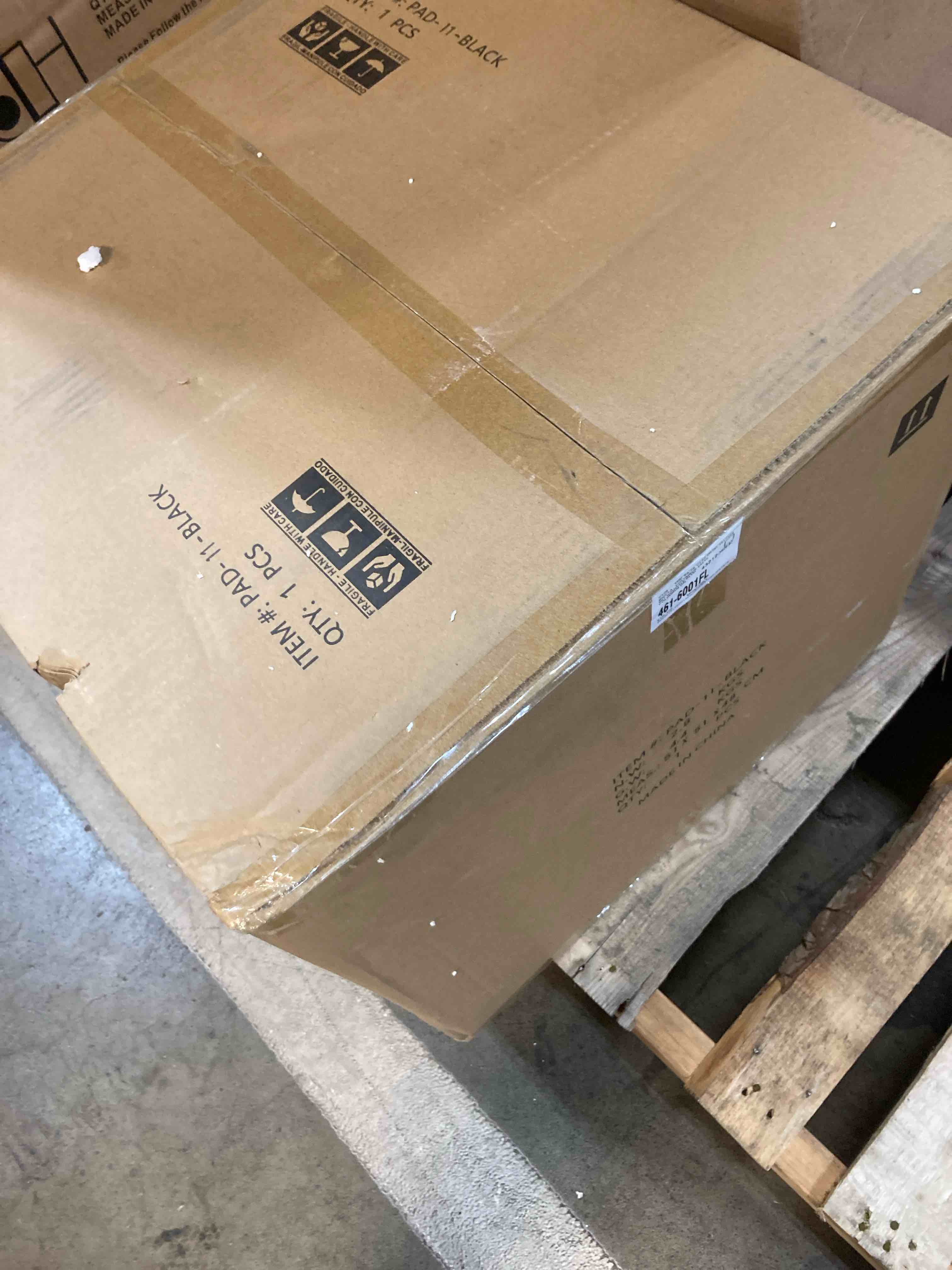 https://s3.amazonaws.com/lotting-images-prod/phillipi/ORG4885999_1712237805777.jpeg