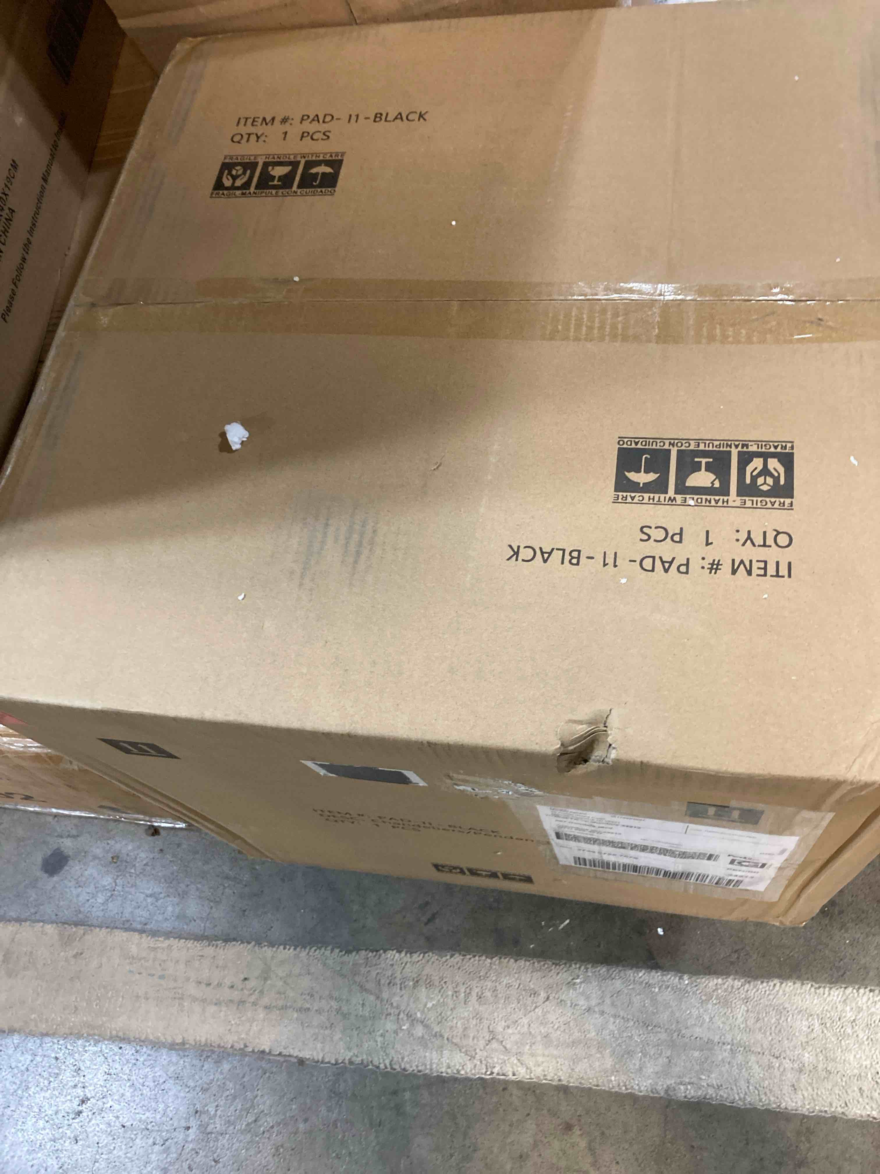 https://s3.amazonaws.com/lotting-images-prod/phillipi/ORG4885999_1712237807366.jpeg